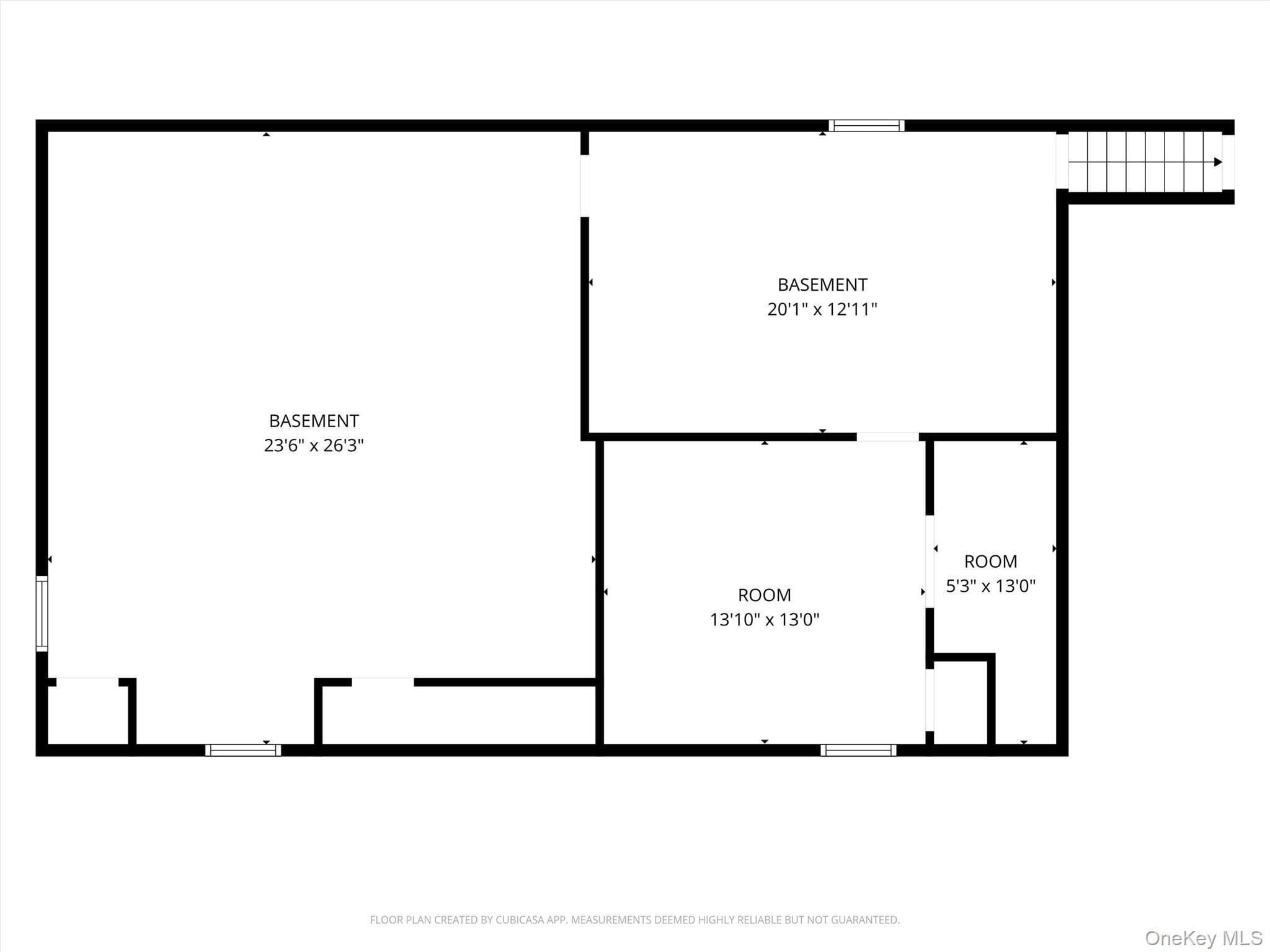 27 High Hill Avenue thumbnail 24