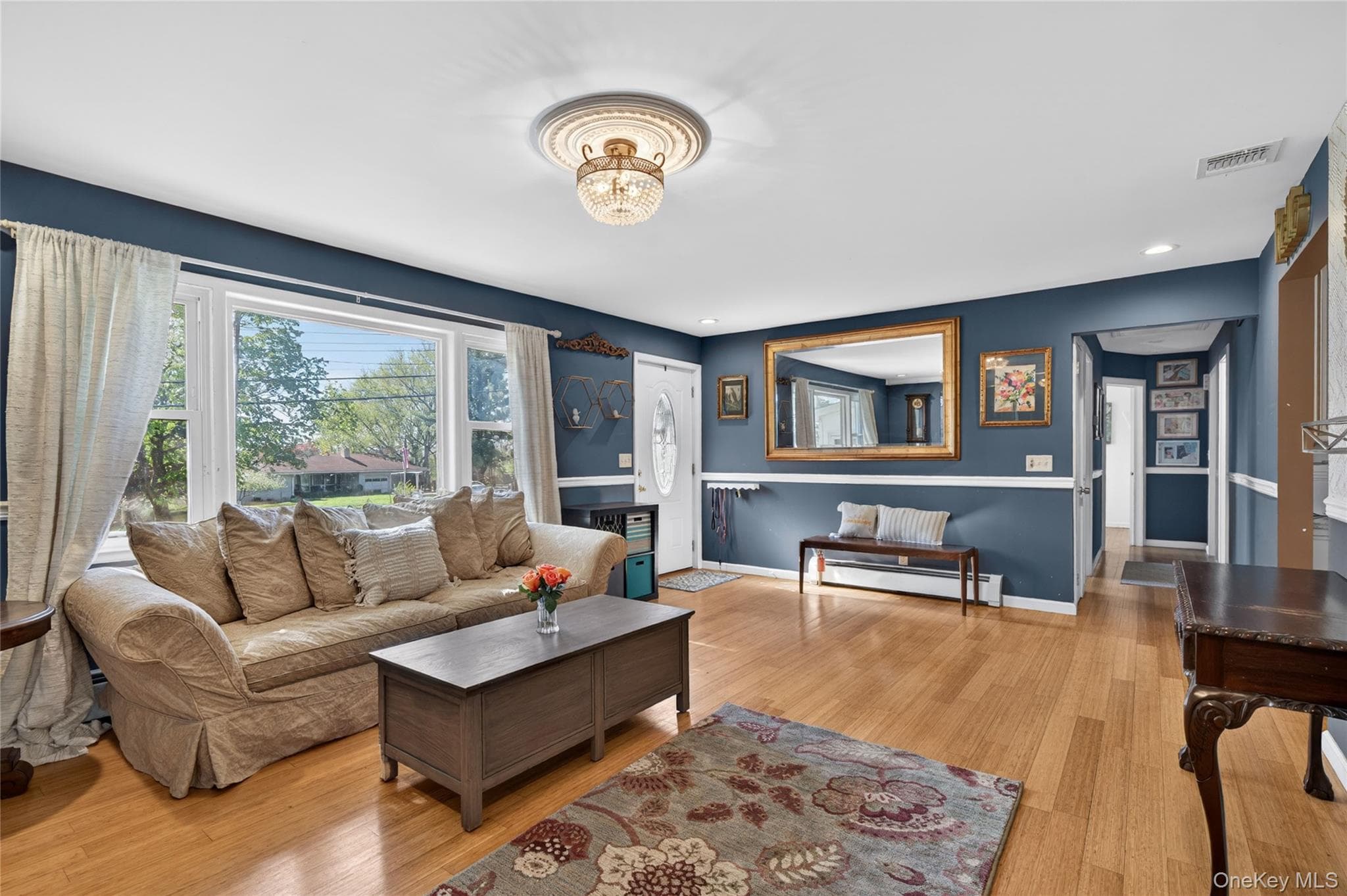 27 High Hill Avenue thumbnail 4