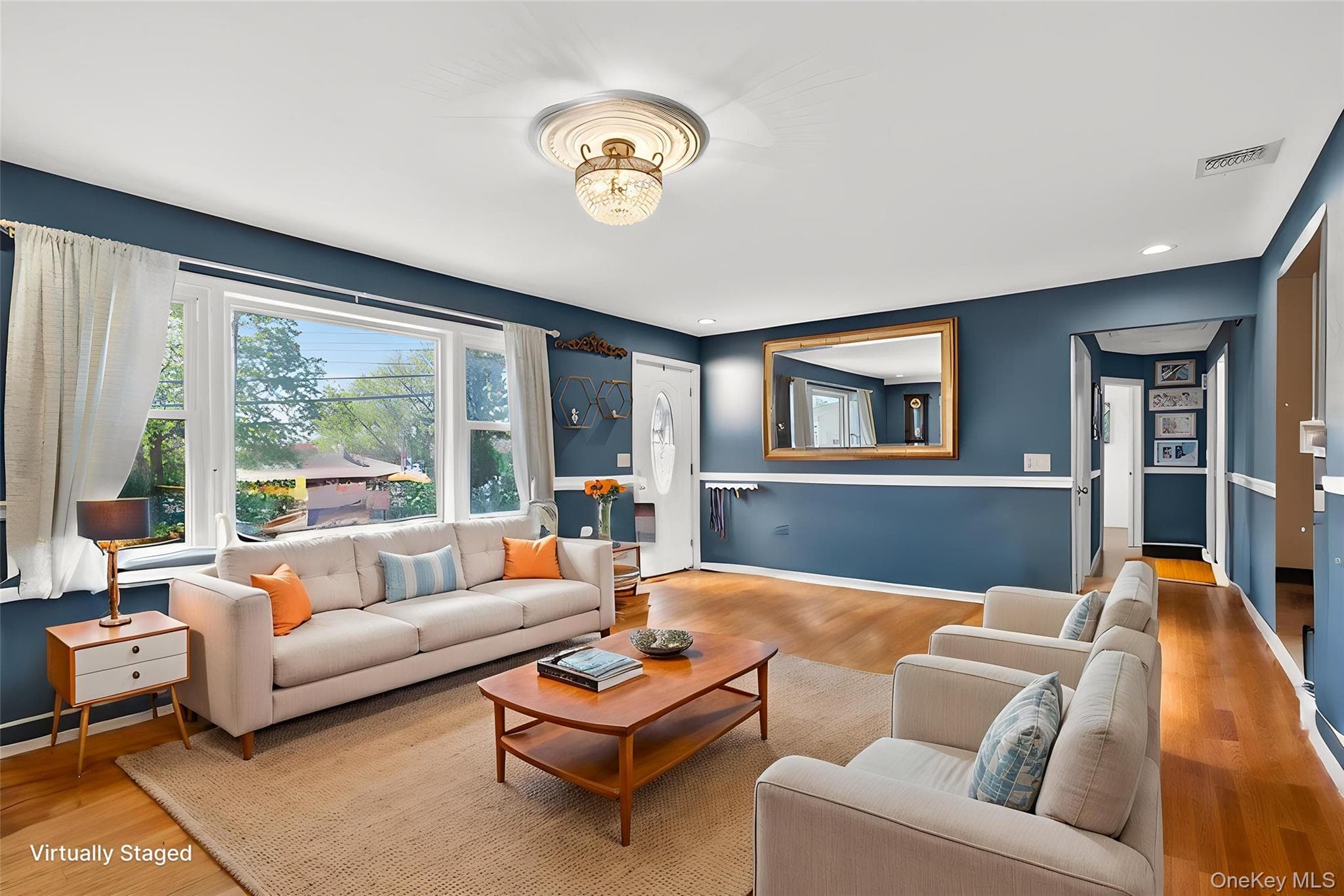 27 High Hill Avenue thumbnail 3
