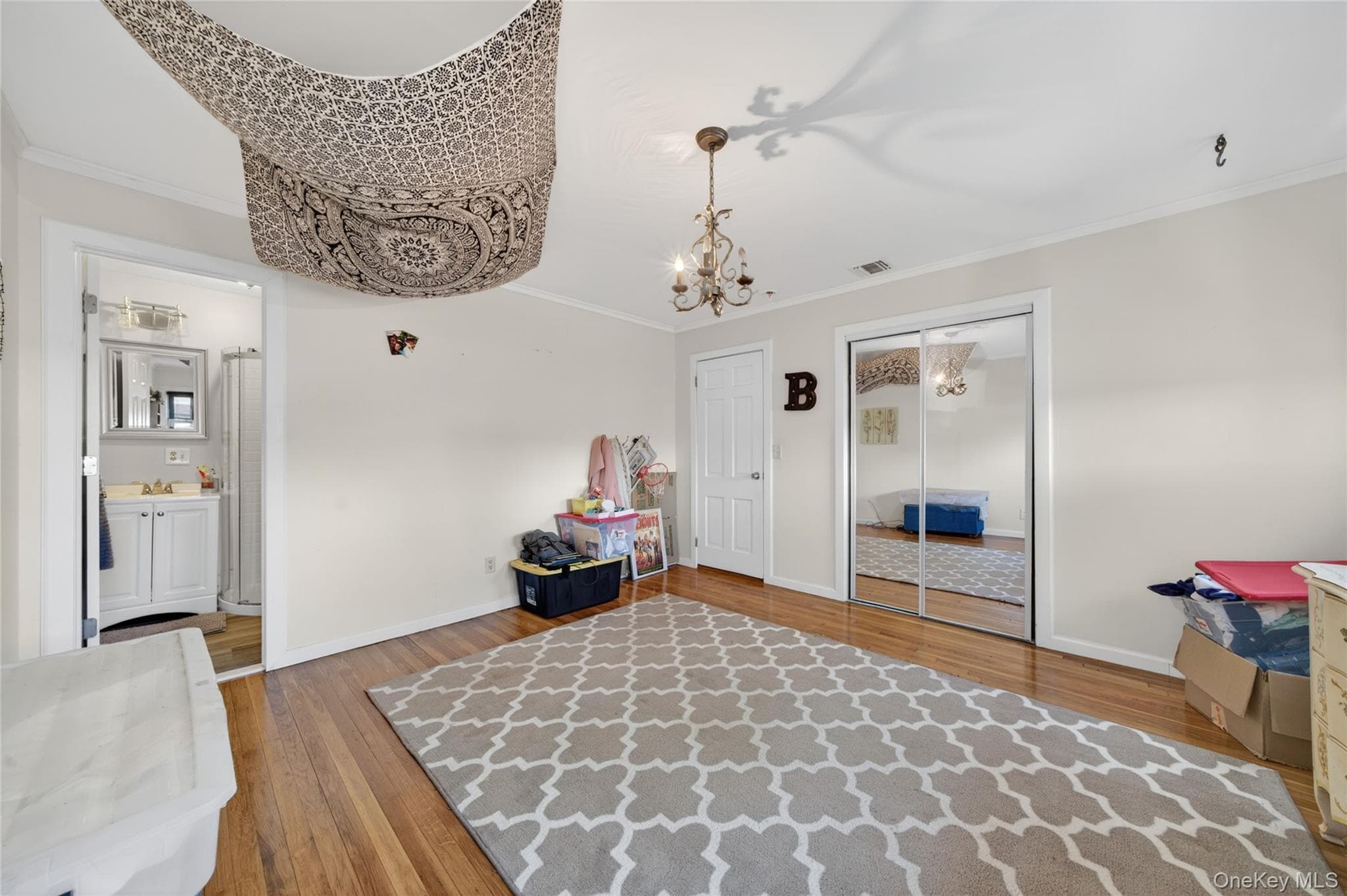 27 High Hill Avenue thumbnail 17