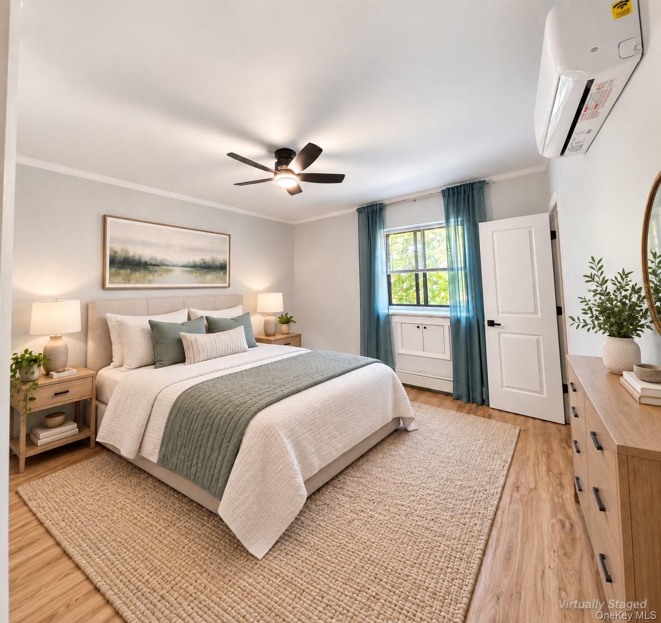 7252 Metropolitan Avenue Unit: 2B thumbnail 11