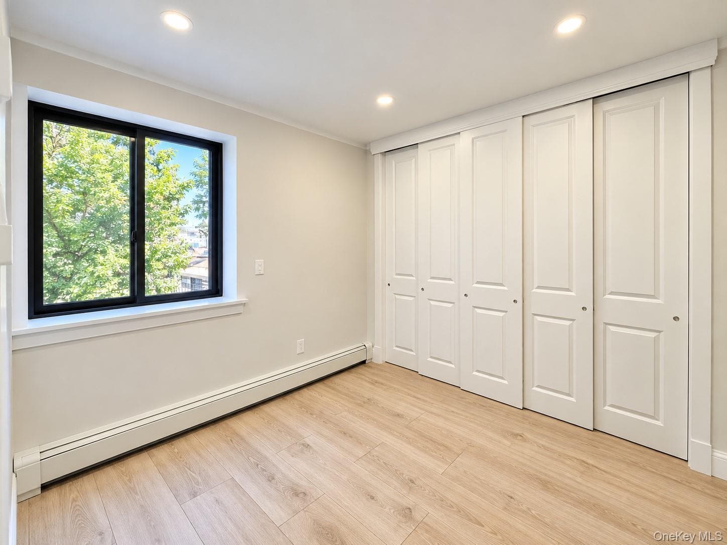 7252 Metropolitan Avenue Unit: 2B thumbnail 10