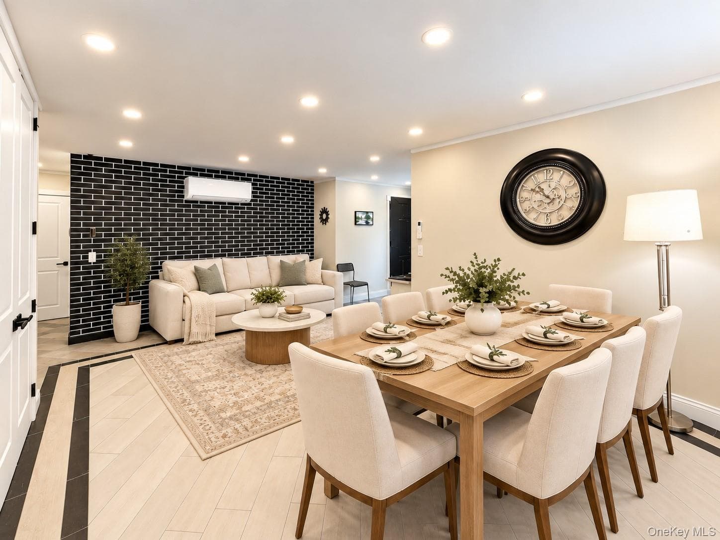 7252 Metropolitan Avenue Unit: 2B thumbnail 3