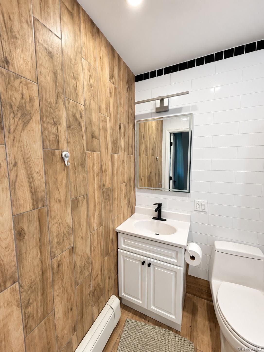 7252 Metropolitan Avenue Unit: 2B thumbnail 14