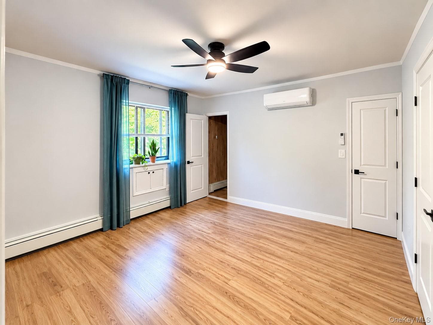 7252 Metropolitan Avenue Unit: 2B thumbnail 12