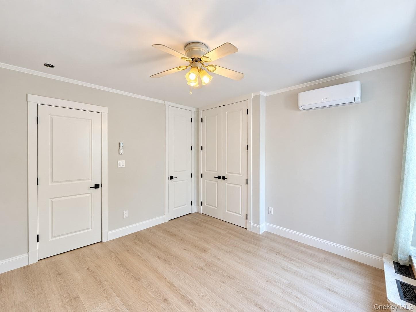 7252 Metropolitan Avenue Unit: 2B thumbnail 17