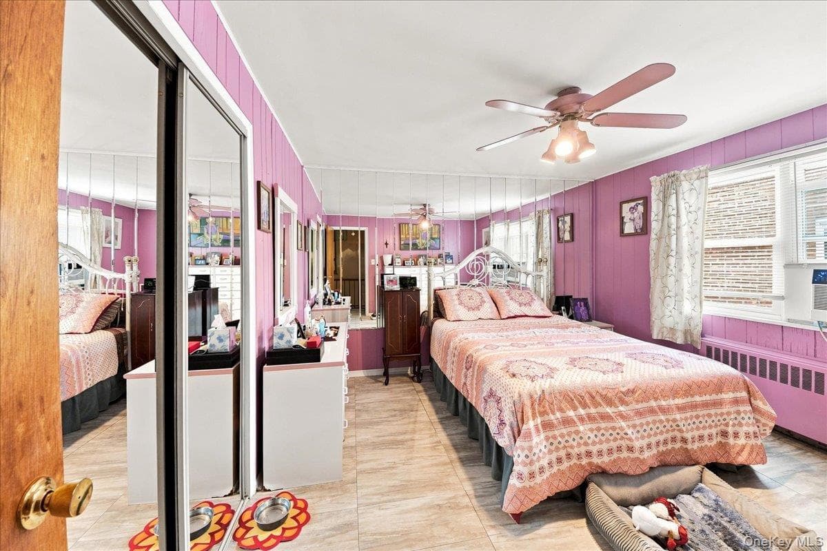 1563 Merry Avenue thumbnail 17