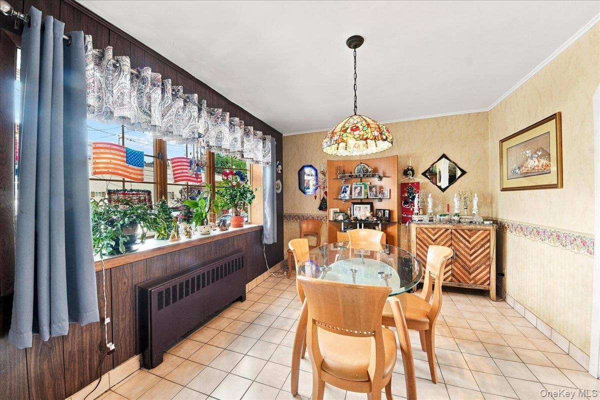 1563 Merry Avenue thumbnail 8