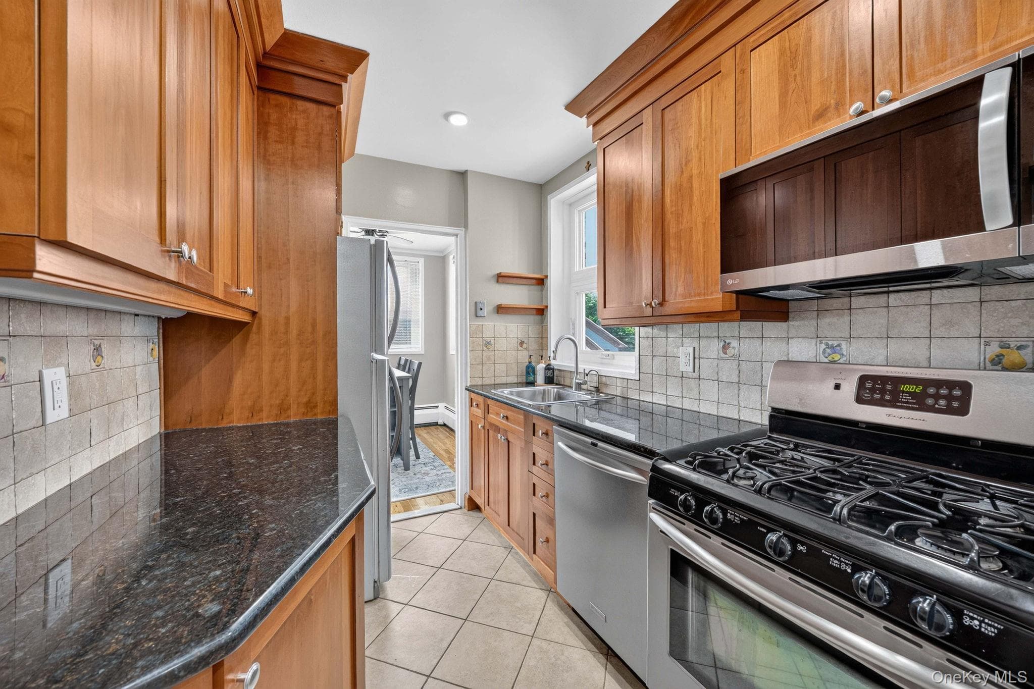 290 Atlantic Ave Ave Unit: 225 thumbnail 7