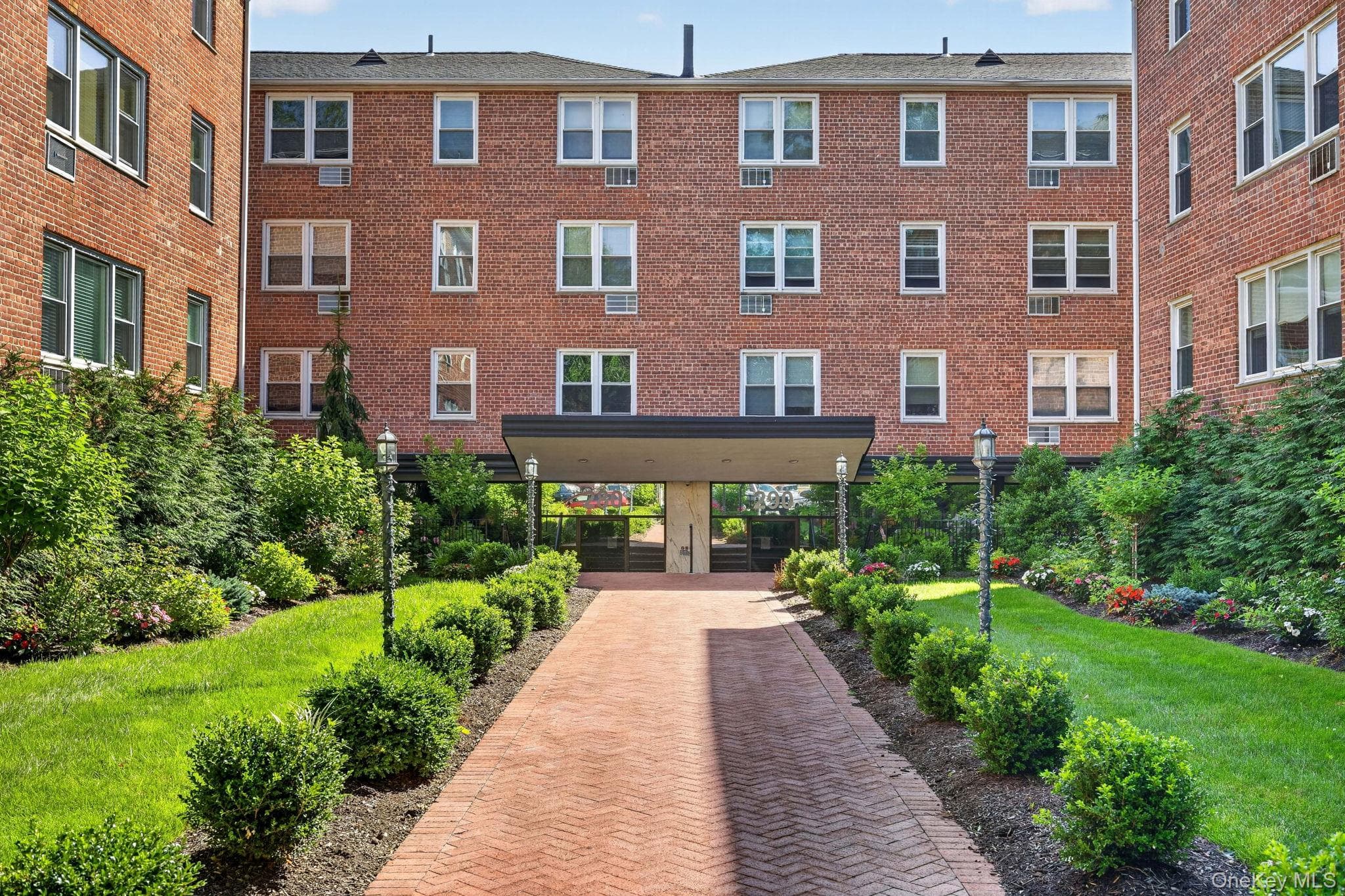 290 Atlantic Ave Ave Unit: 225 thumbnail 2