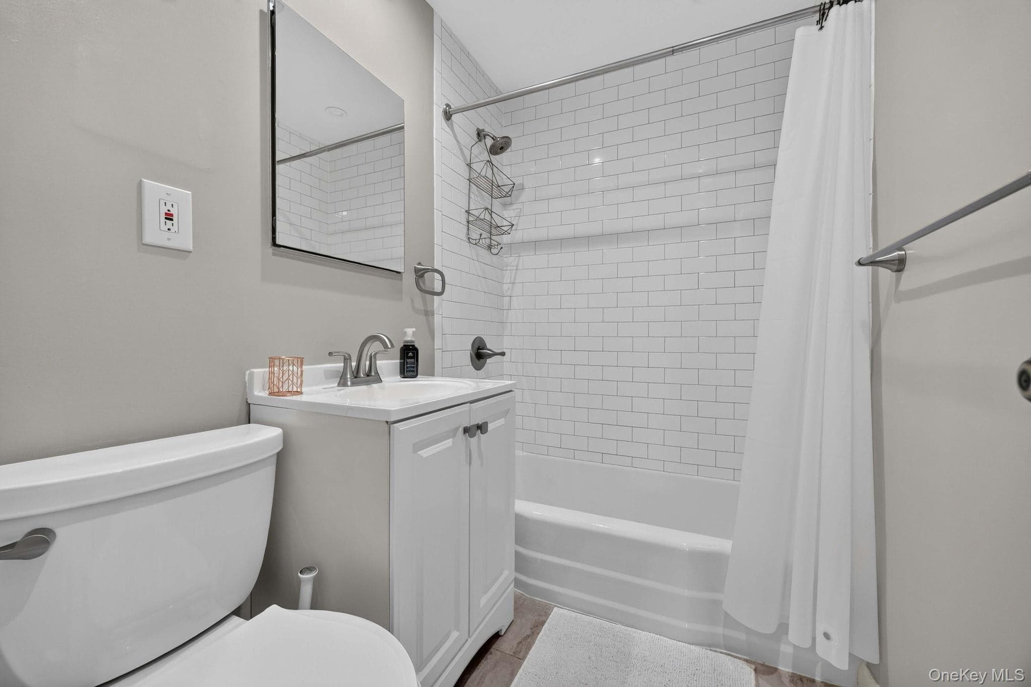 290 Atlantic Ave Ave Unit: 225 thumbnail 8