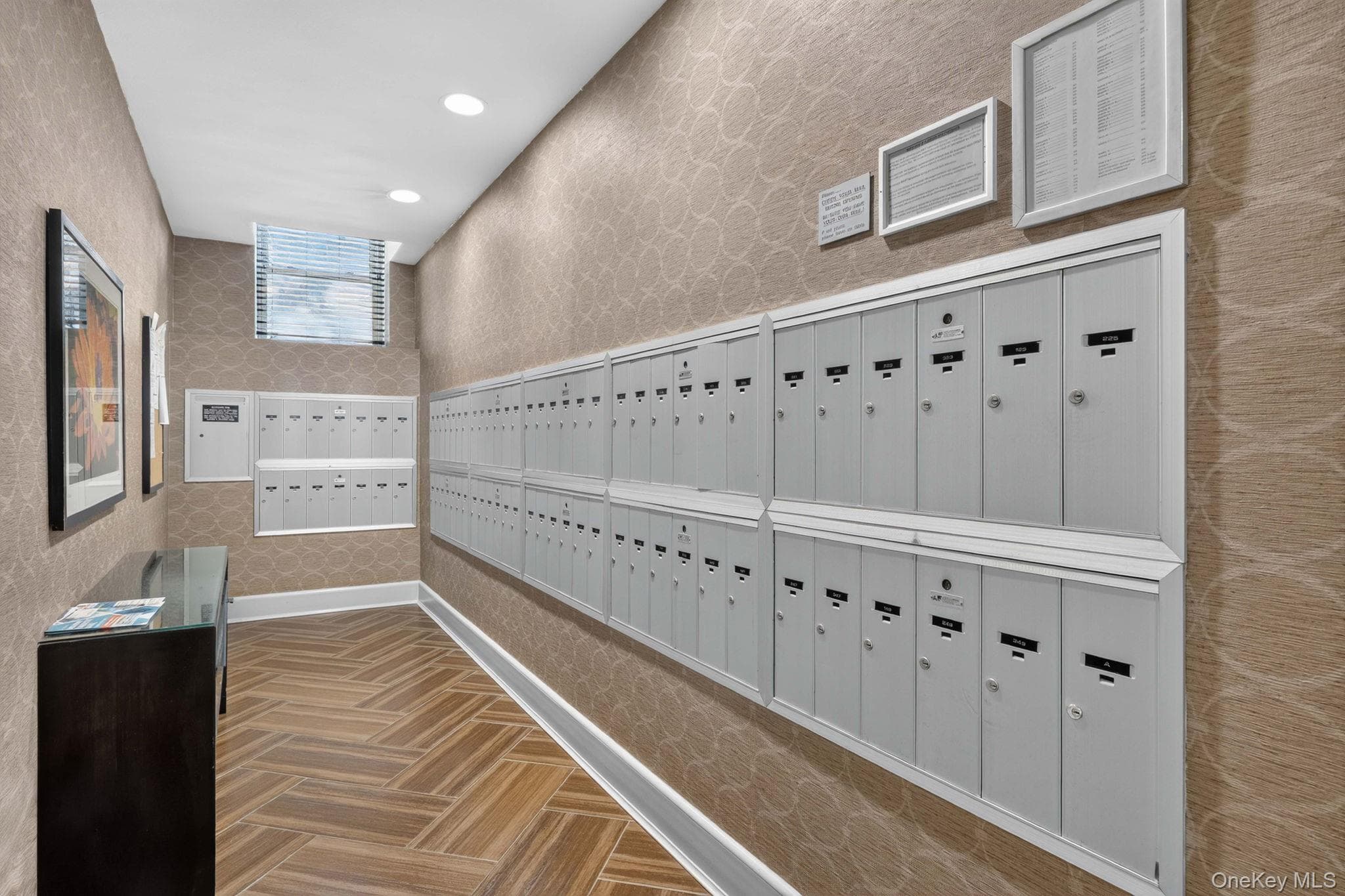 290 Atlantic Ave Ave Unit: 225 thumbnail 13