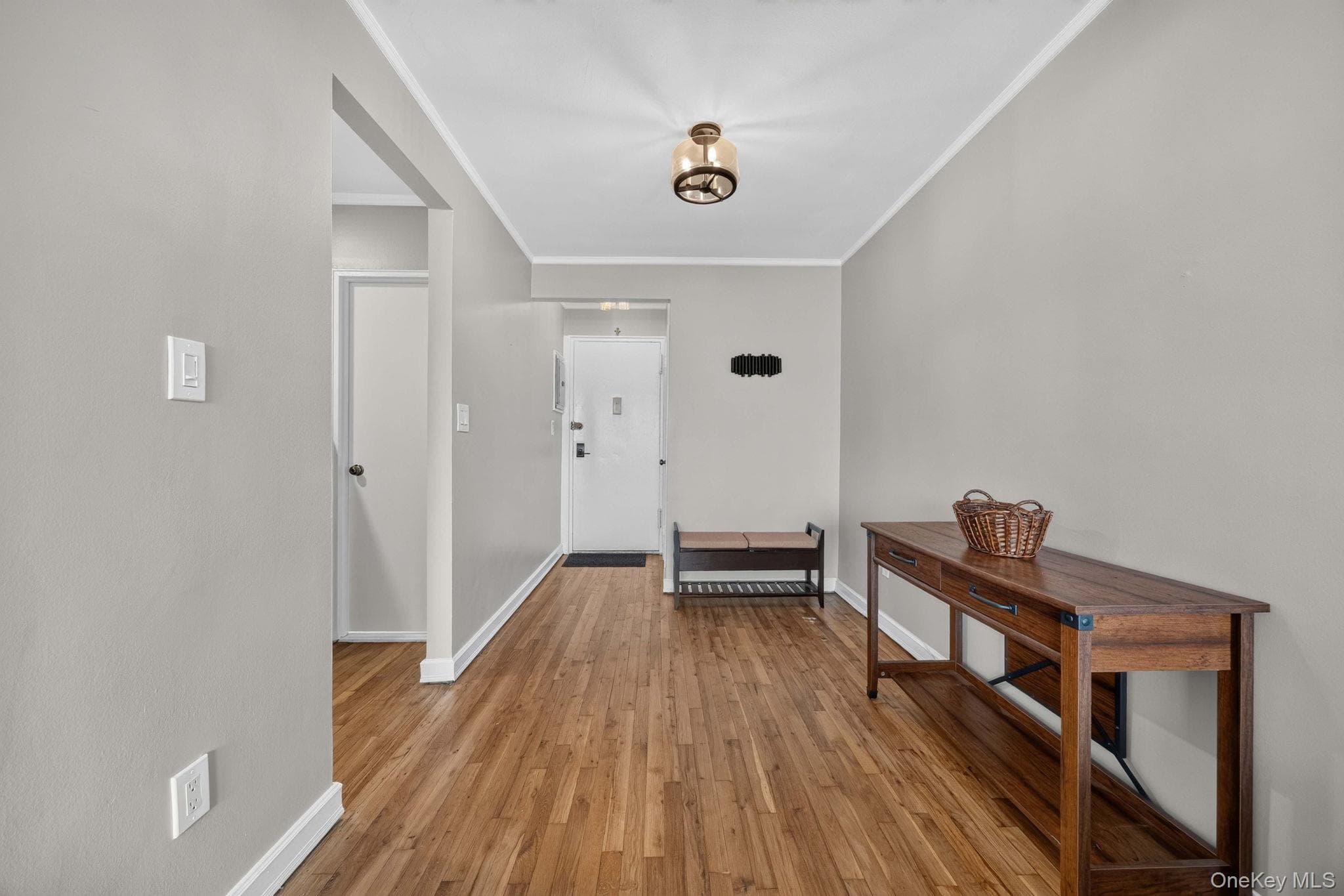 290 Atlantic Ave Ave Unit: 225 thumbnail 4