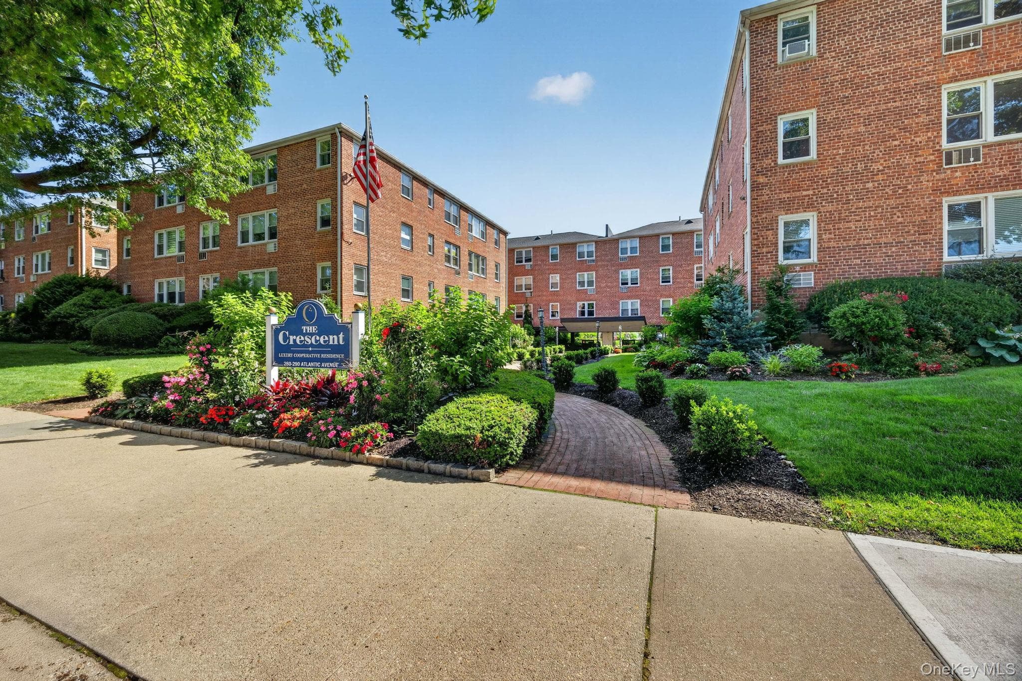 290 Atlantic Ave Ave Unit: 225, East Rockaway