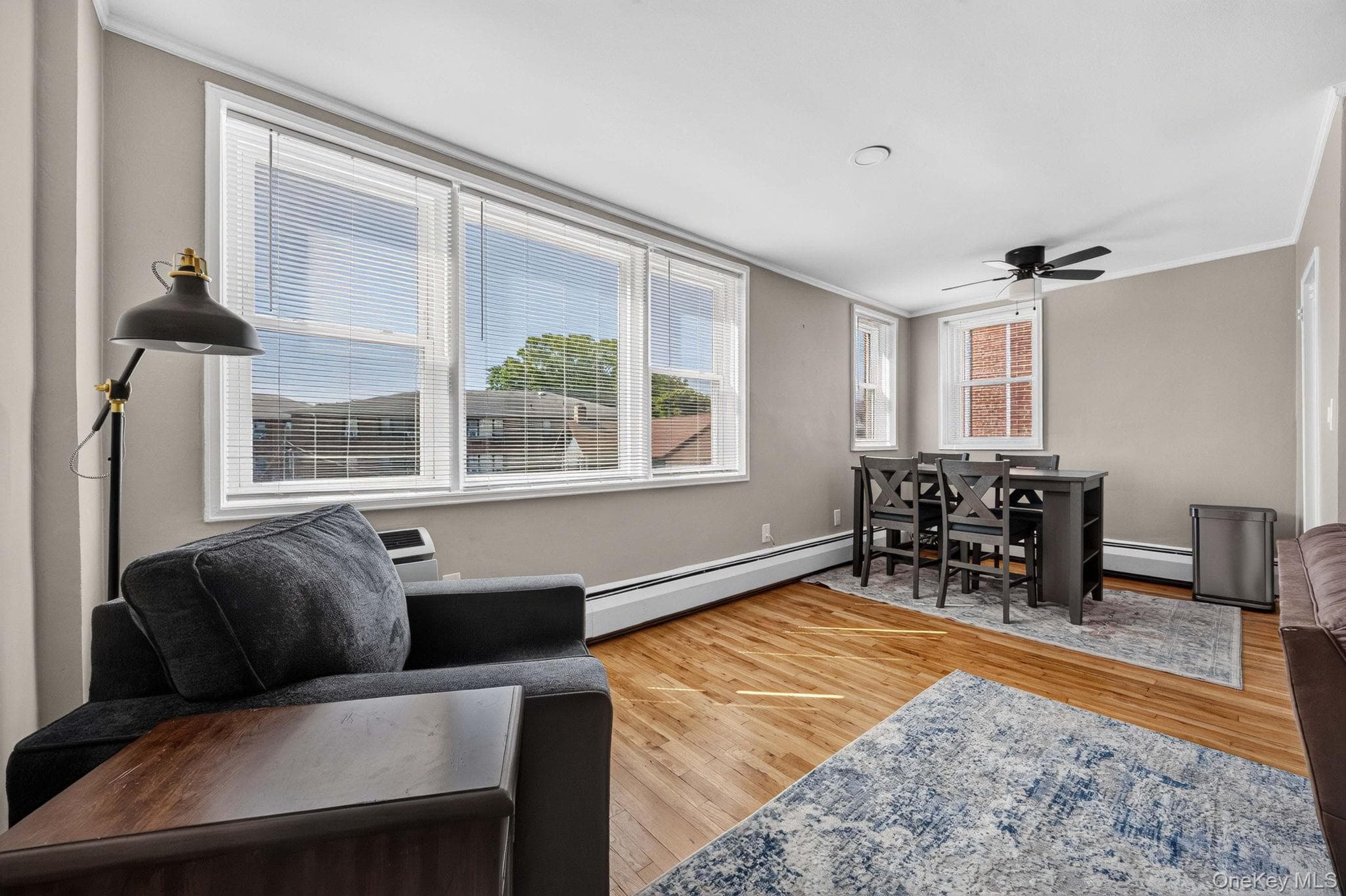 290 Atlantic Ave Ave Unit: 225 thumbnail 6