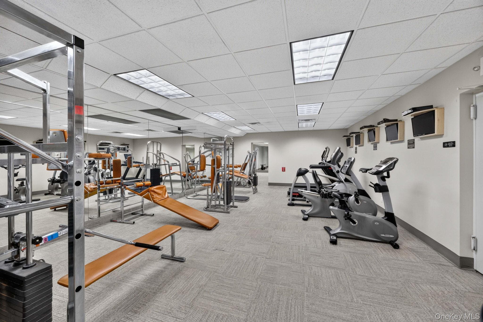 290 Atlantic Ave Ave Unit: 225 thumbnail 11