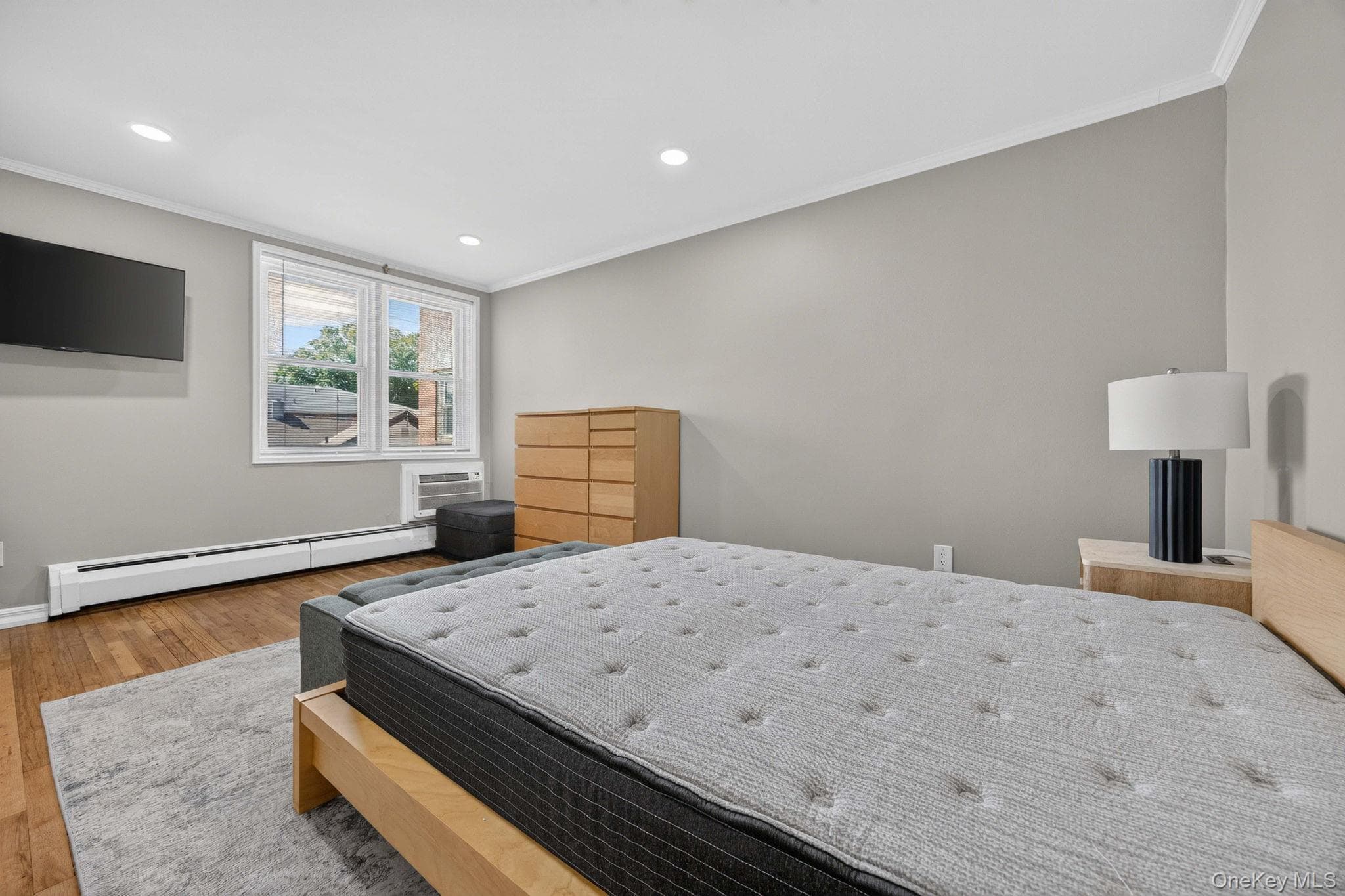 290 Atlantic Ave Ave Unit: 225 thumbnail 9