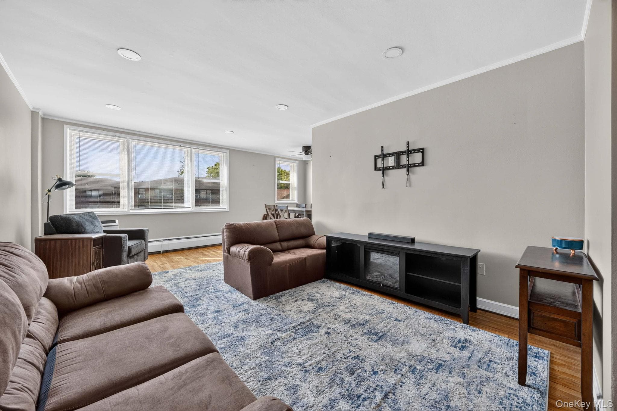 290 Atlantic Ave Ave Unit: 225 thumbnail 5