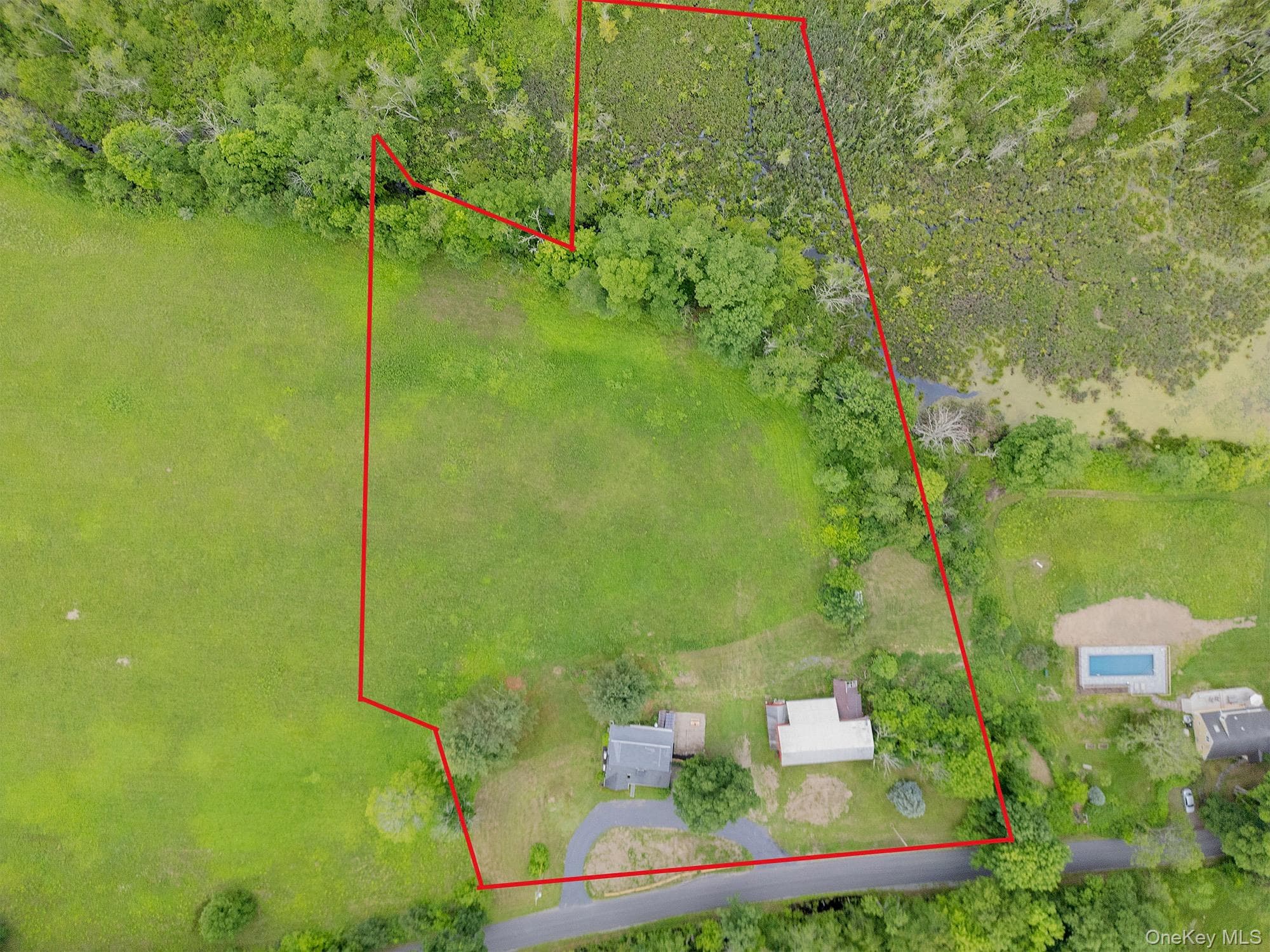 334 Lake Drive thumbnail 28