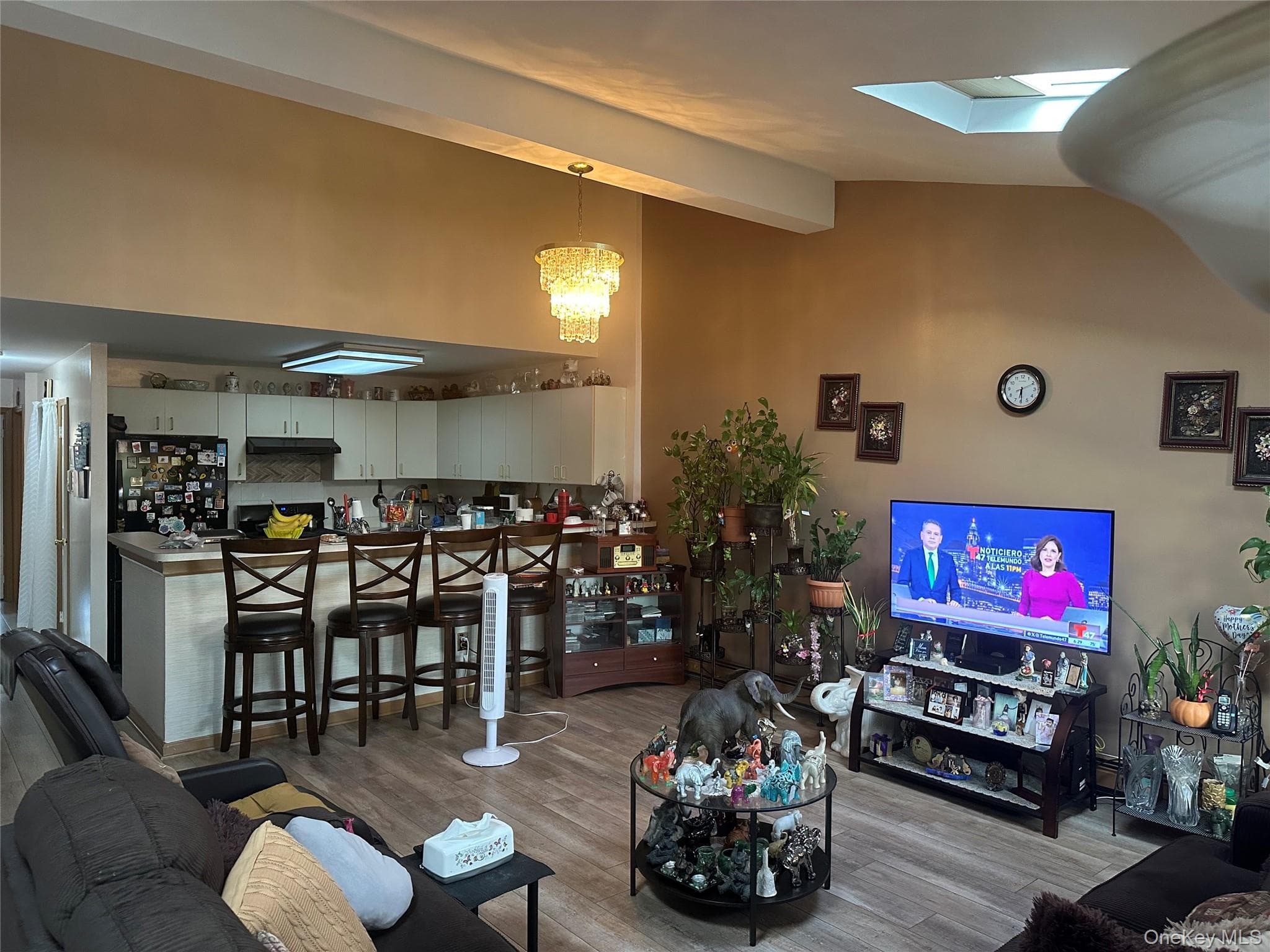 1091 E 72nd Street Unit: 20 thumbnail 3