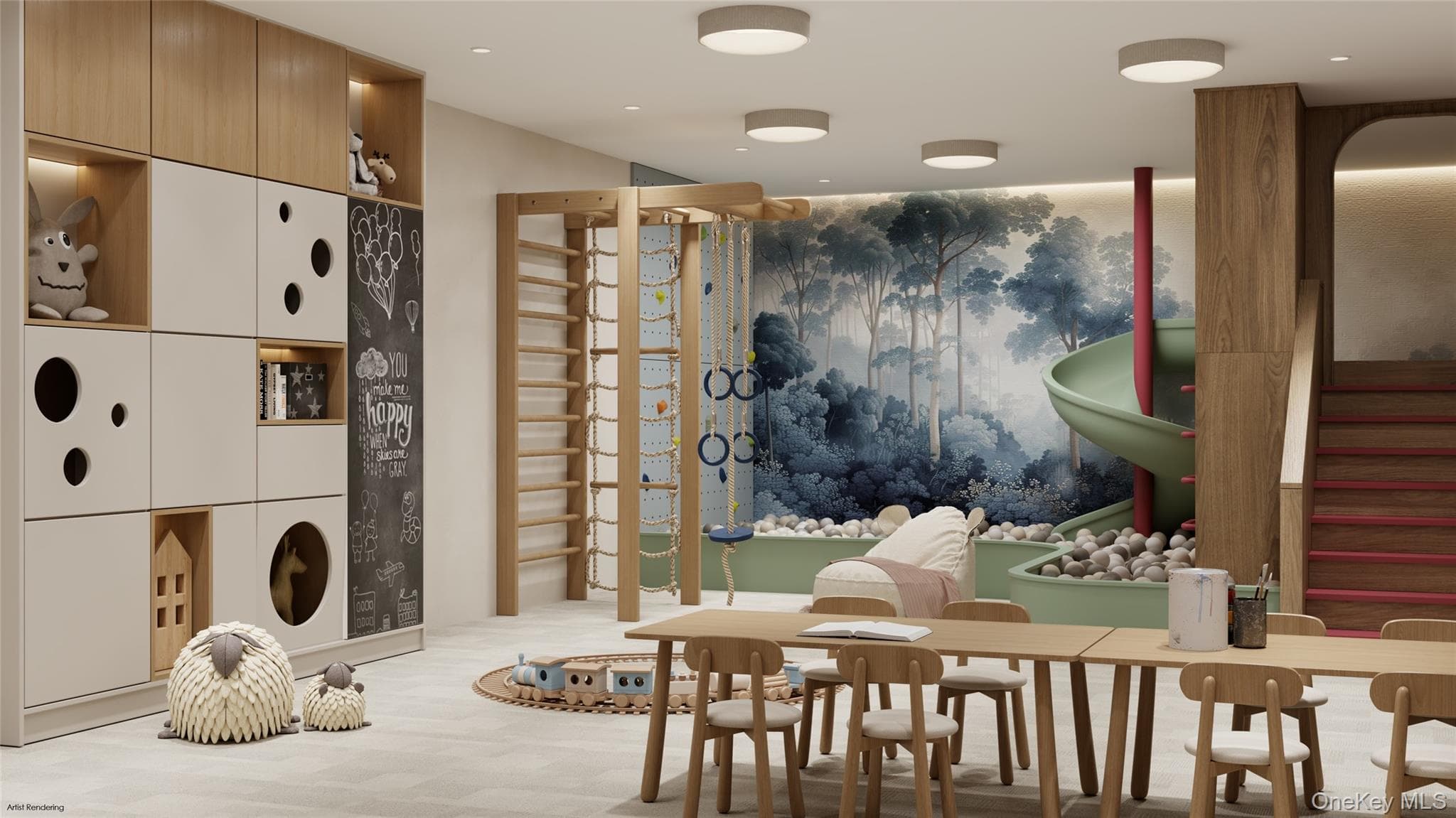 11-37 44th Drive Unit: 615 thumbnail 15