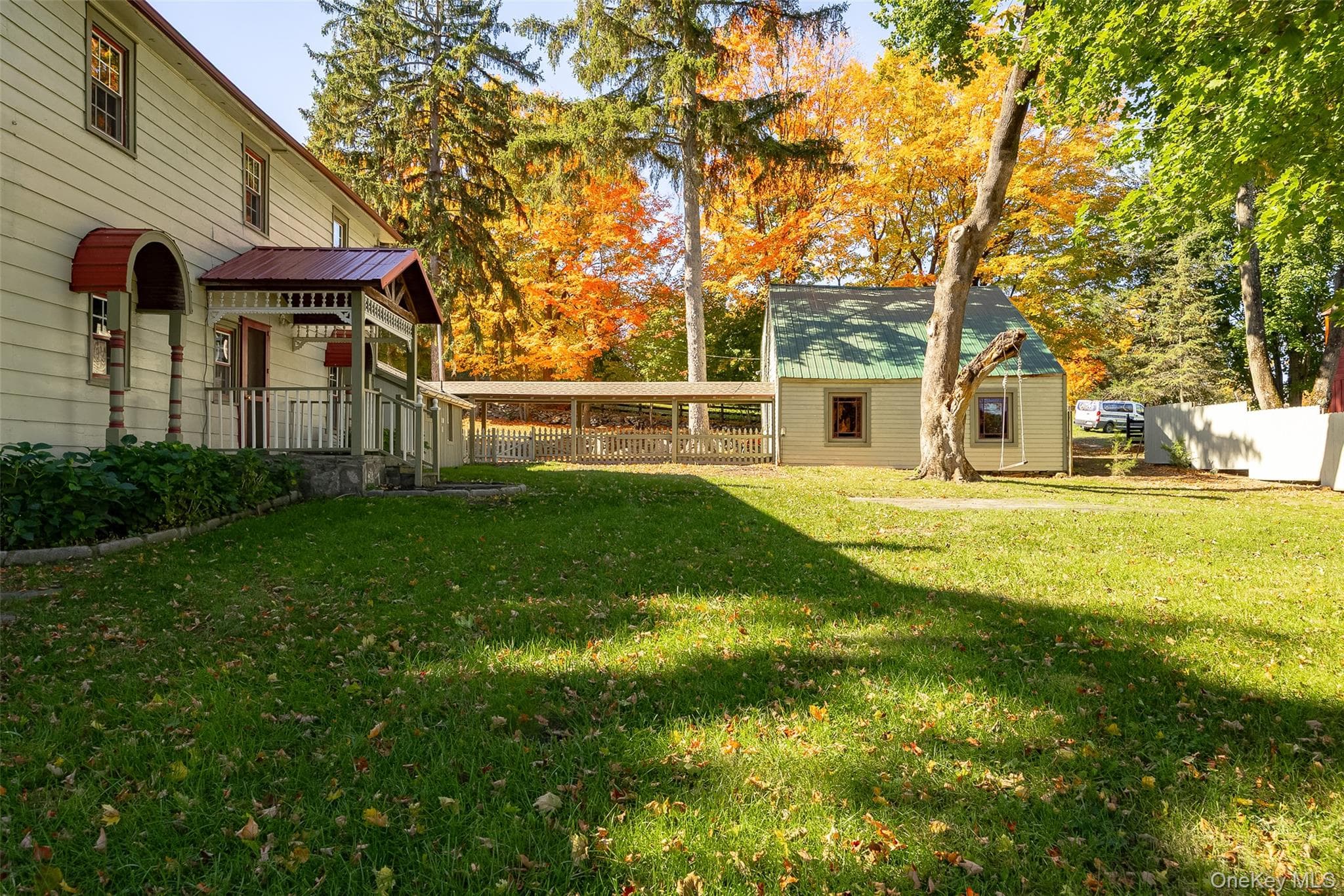 195 Drake Road thumbnail 39