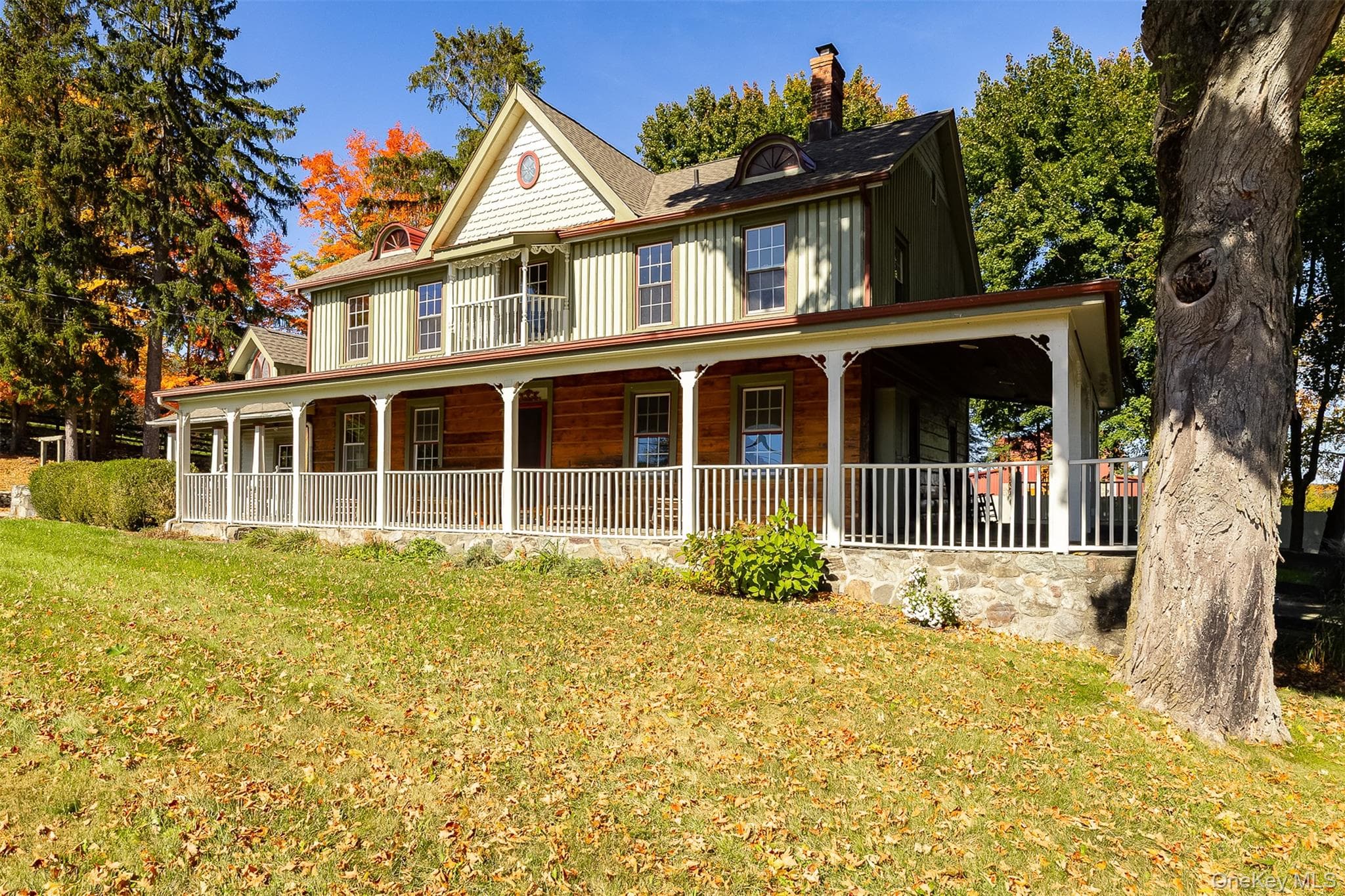 195 Drake Road thumbnail 35