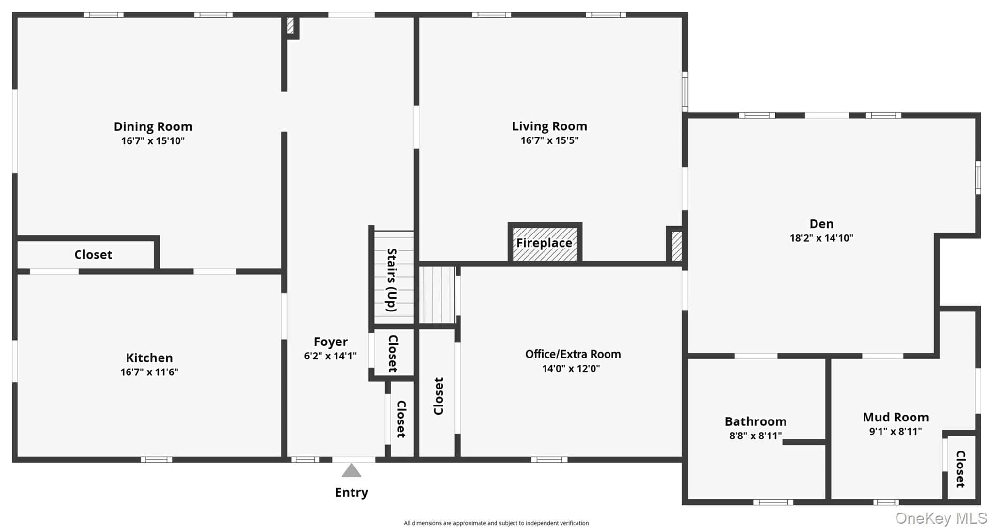 195 Drake Road thumbnail 43