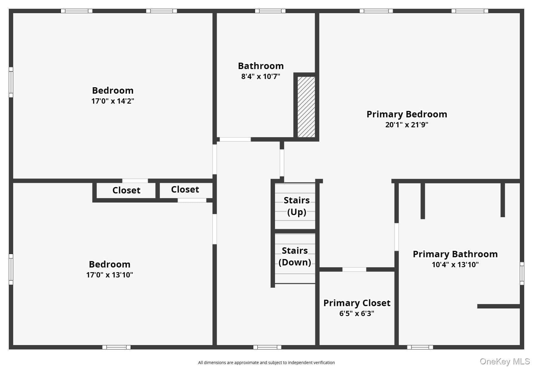 195 Drake Road thumbnail 44
