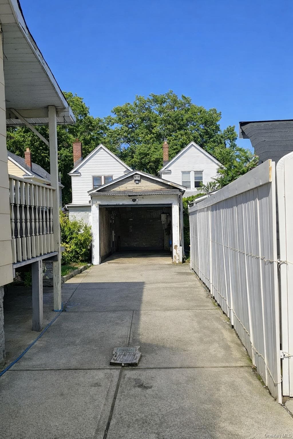 11925 Inwood Street thumbnail 22