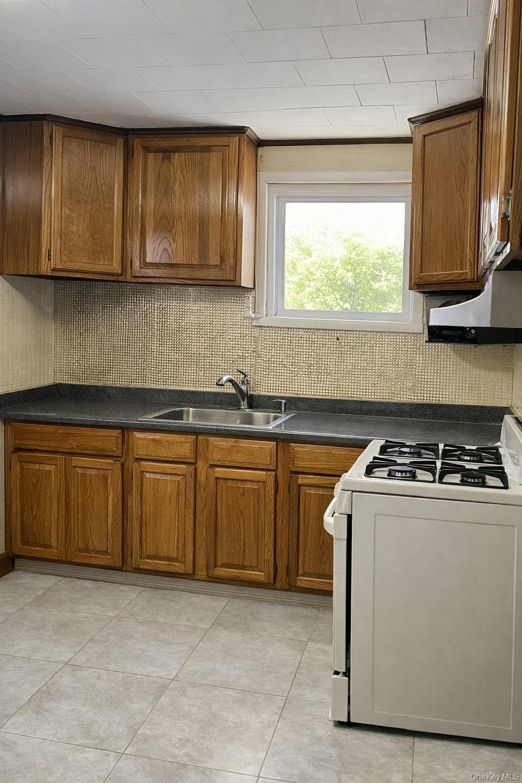 11925 Inwood Street thumbnail 2