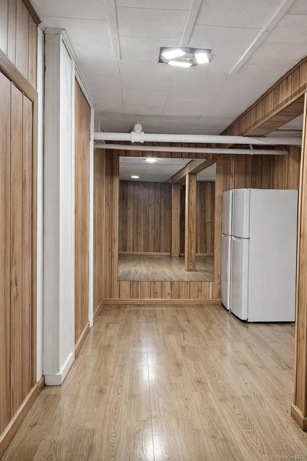 11925 Inwood Street thumbnail 13