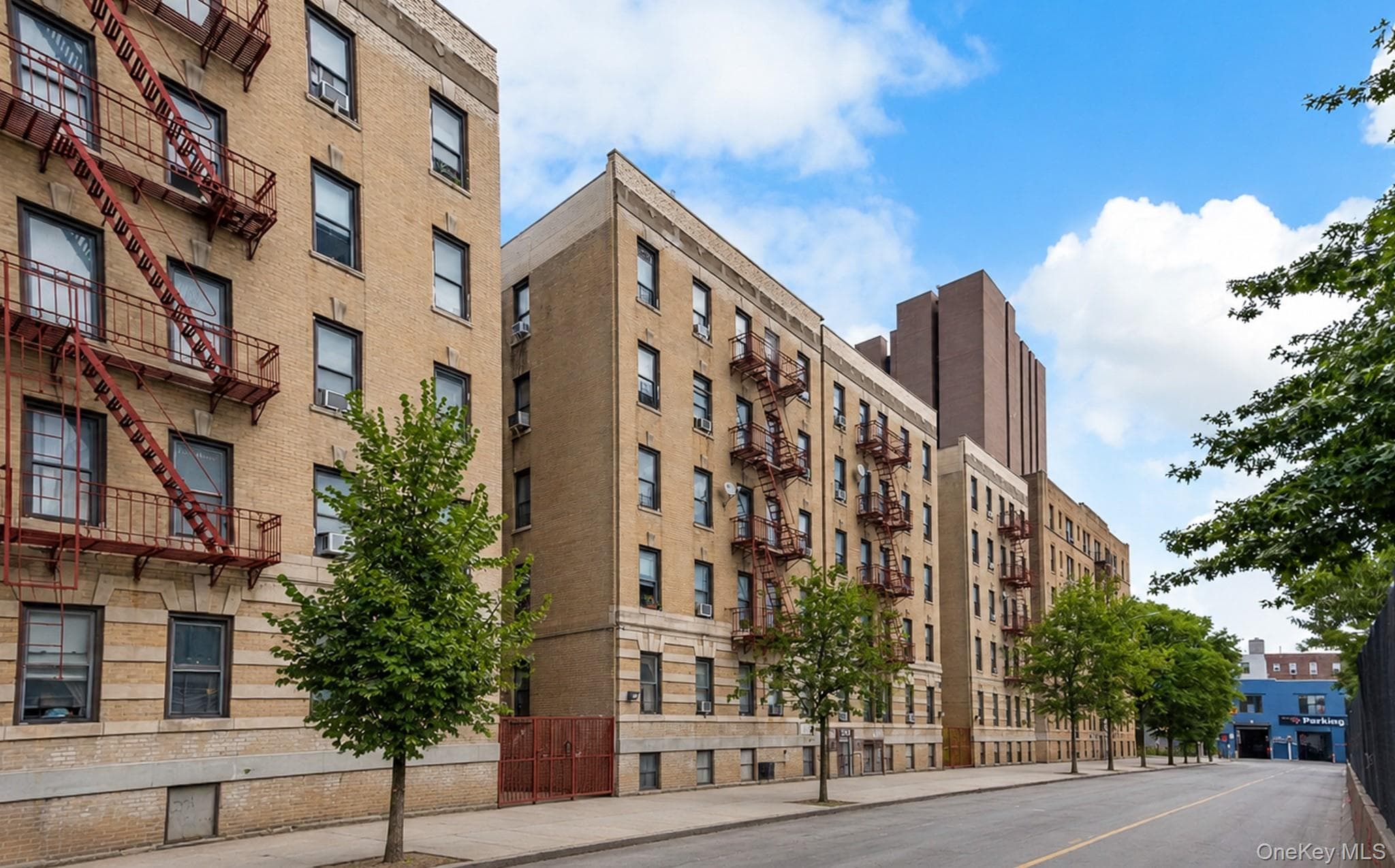 509 W 183rd Street thumbnail 2