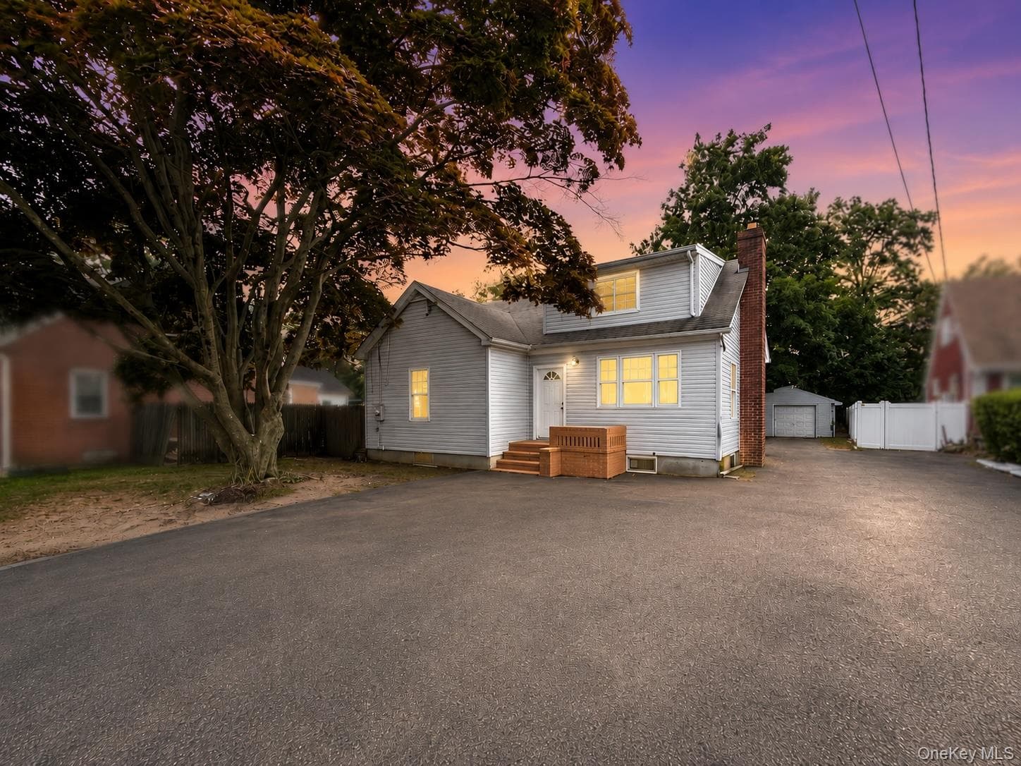 806 Mount Avenue thumbnail 2
