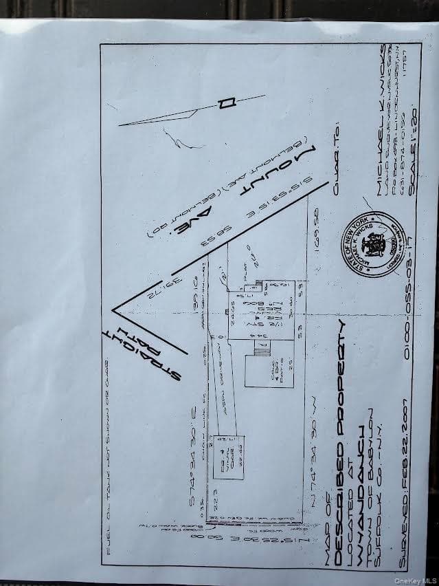 806 Mount Avenue thumbnail 14