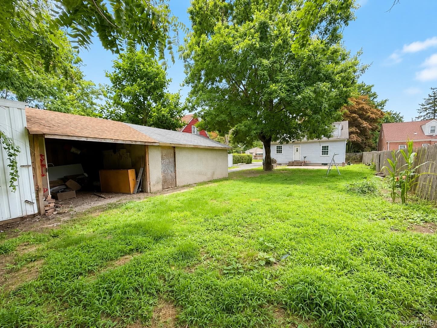 806 Mount Avenue thumbnail 13
