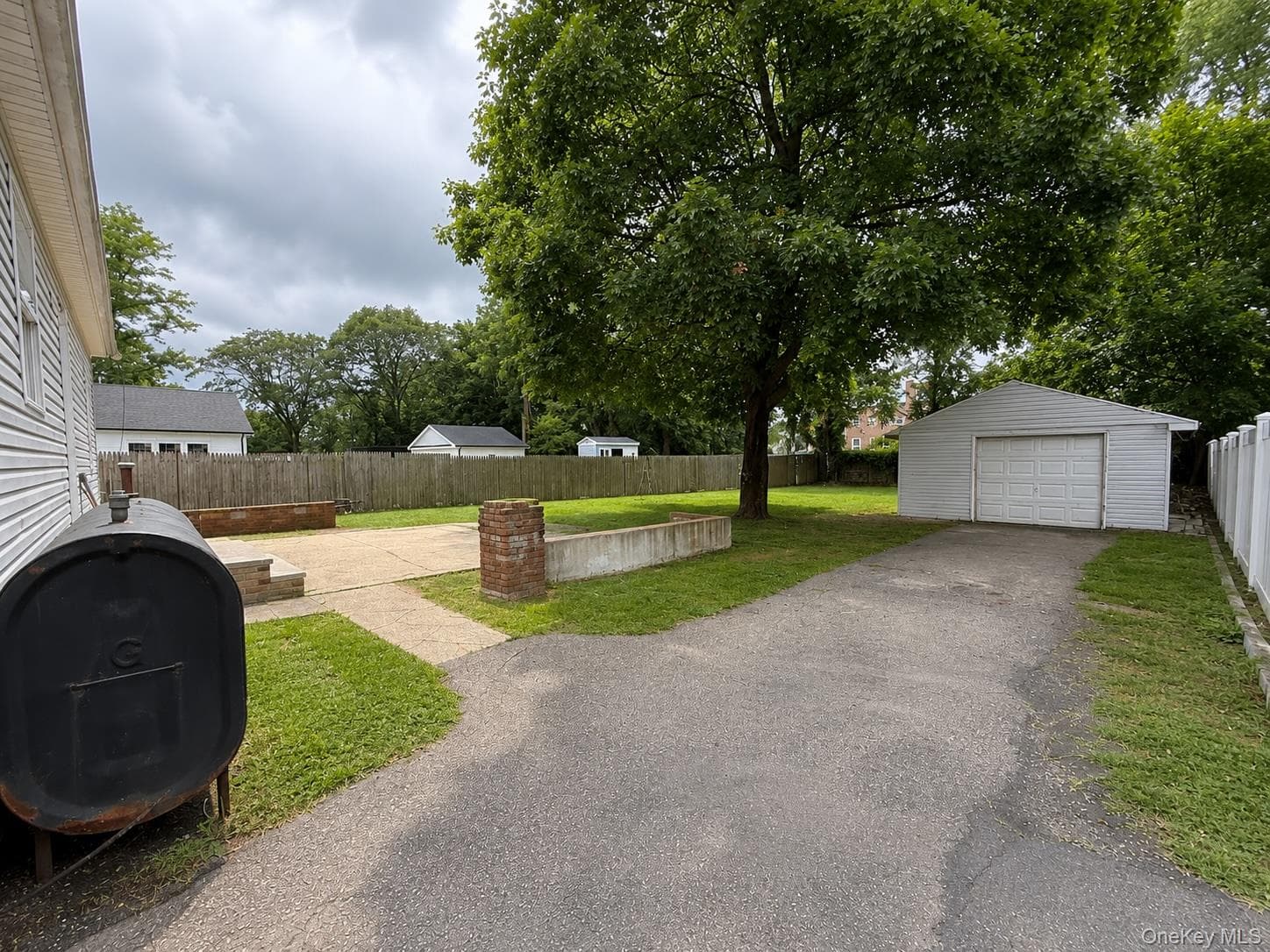 806 Mount Avenue thumbnail 11