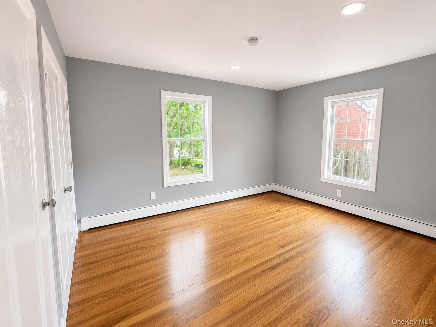 806 Mount Avenue thumbnail 9