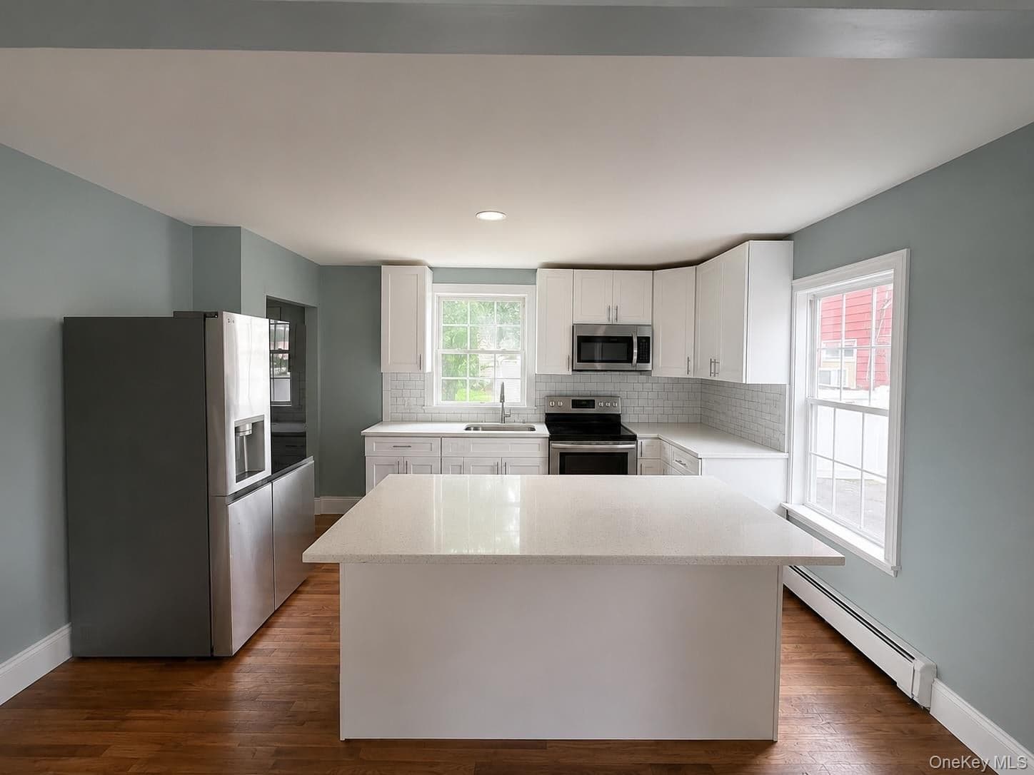 806 Mount Avenue thumbnail 7