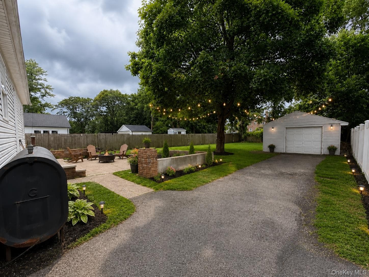 806 Mount Avenue thumbnail 12