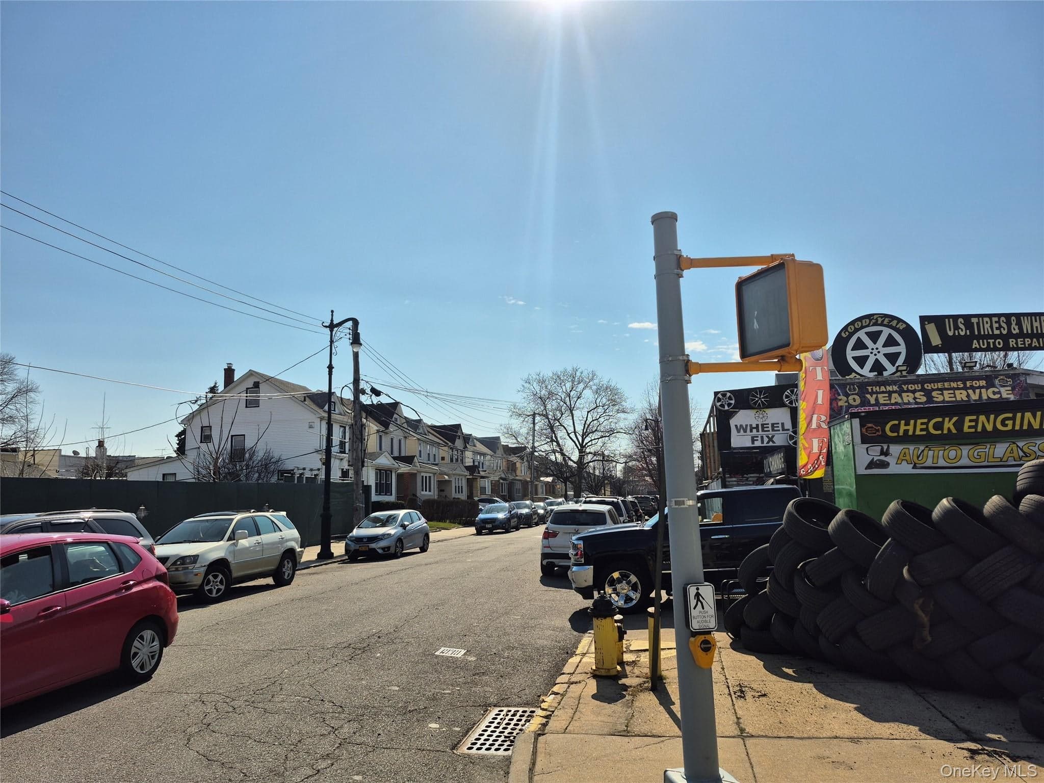 8924 Metropolitan Avenue thumbnail 11