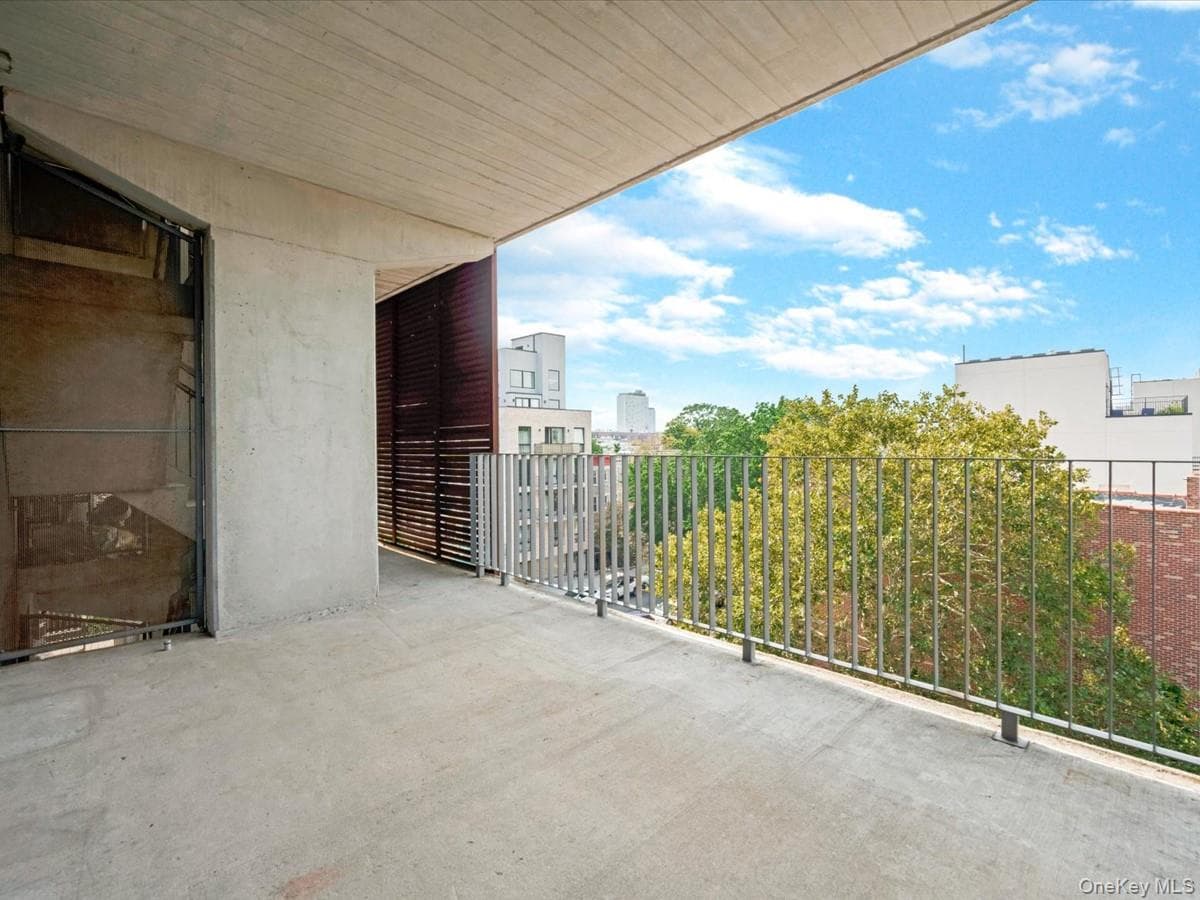 651 New York Avenue Unit: 503 thumbnail 7