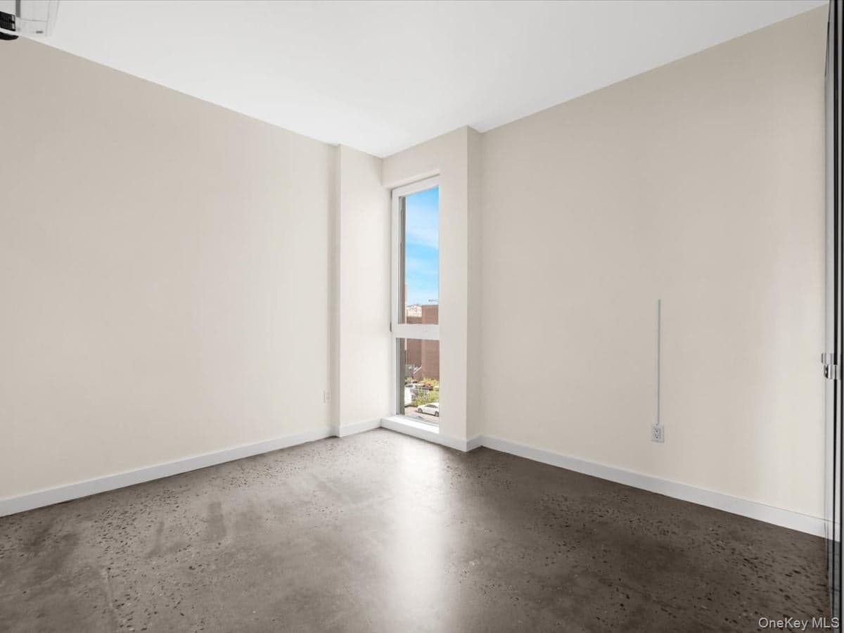 651 New York Avenue Unit: 503 thumbnail 11