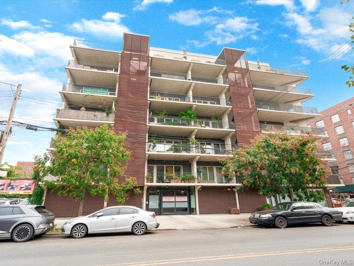 651 New York Avenue Unit: 503 thumbnail 15