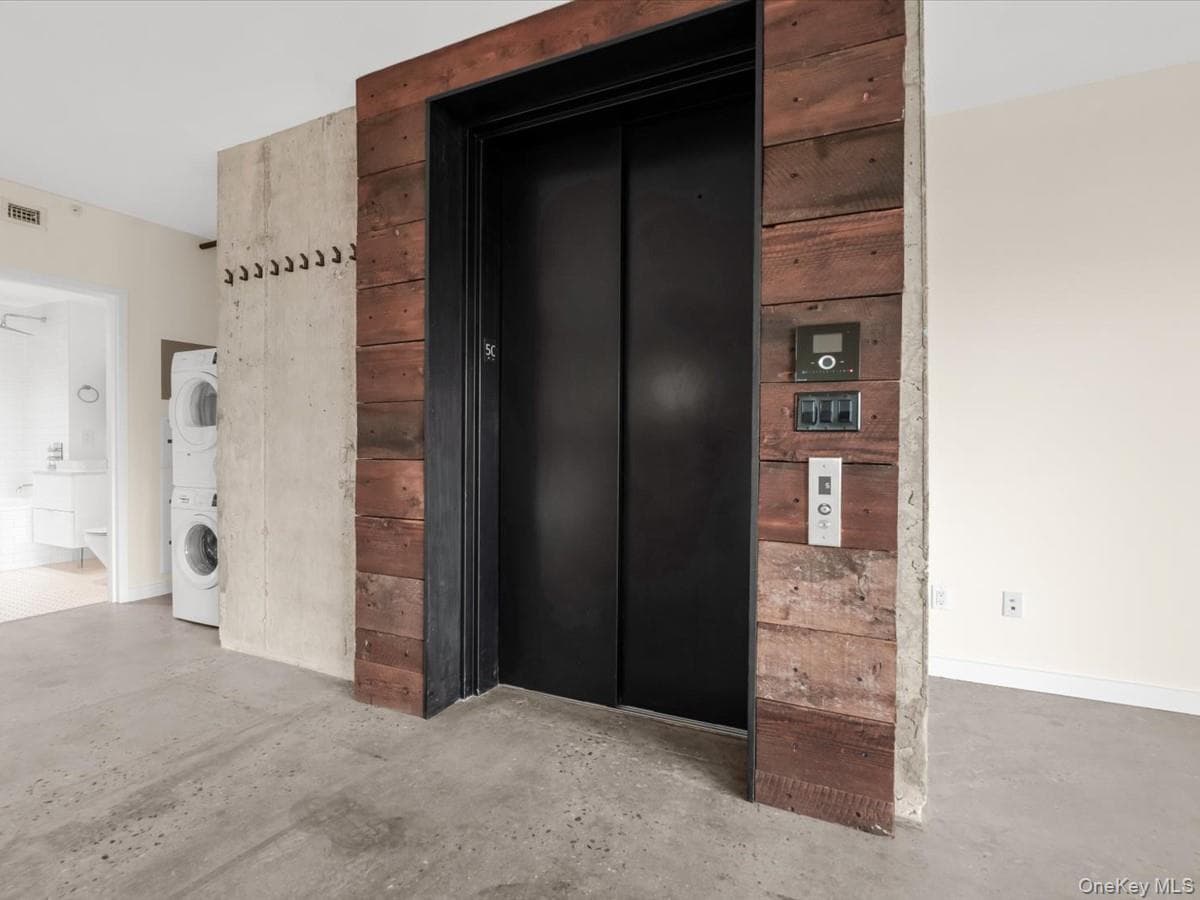 651 New York Avenue Unit: 503 thumbnail 12