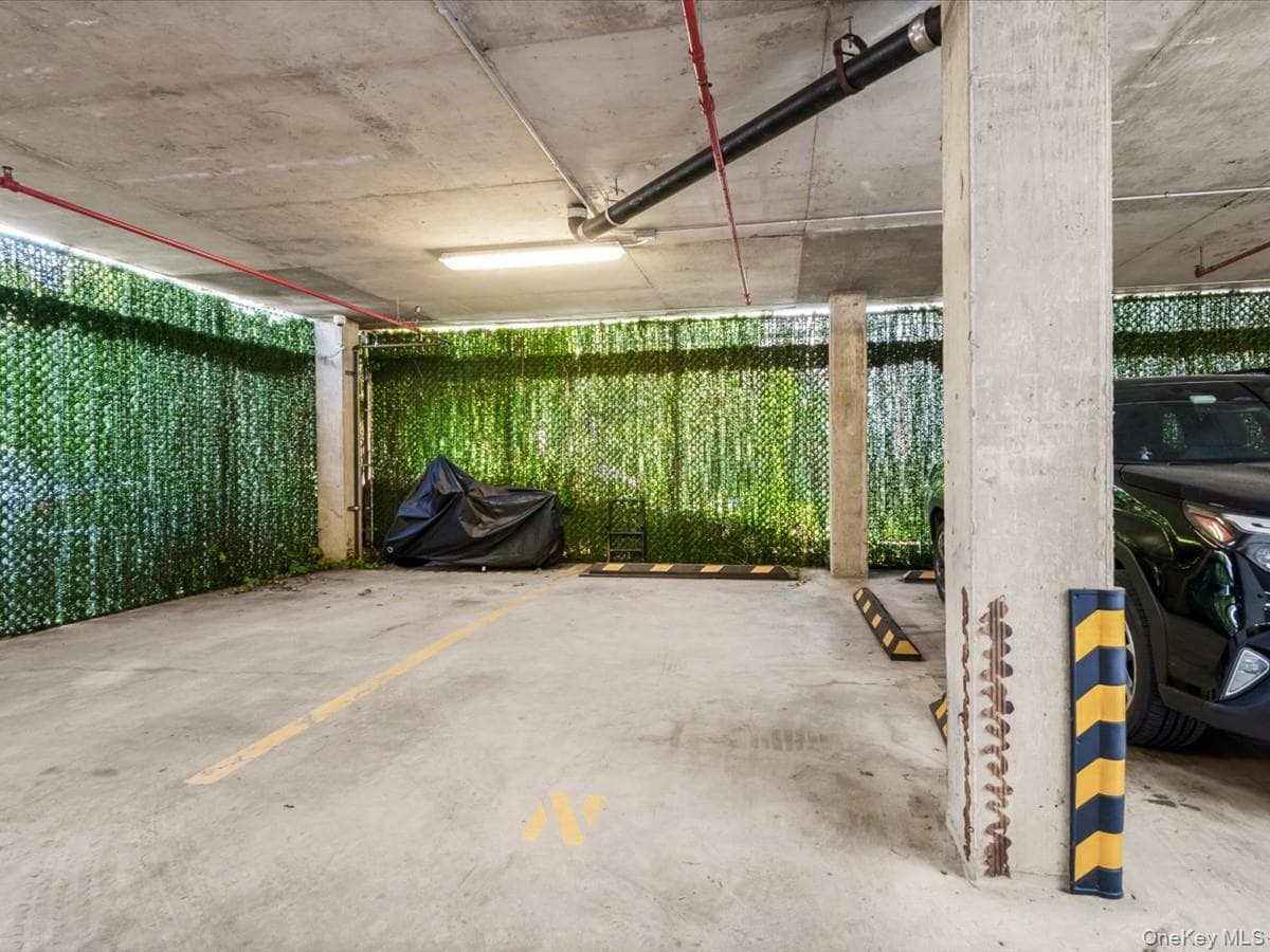 651 New York Avenue Unit: 503 thumbnail 13