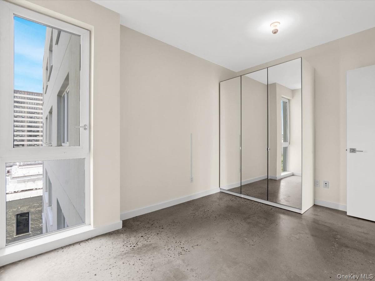 651 New York Avenue Unit: 503 thumbnail 10