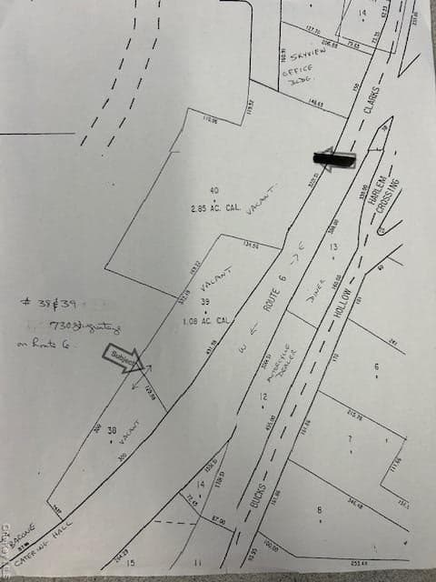 496 Route 6 thumbnail 4