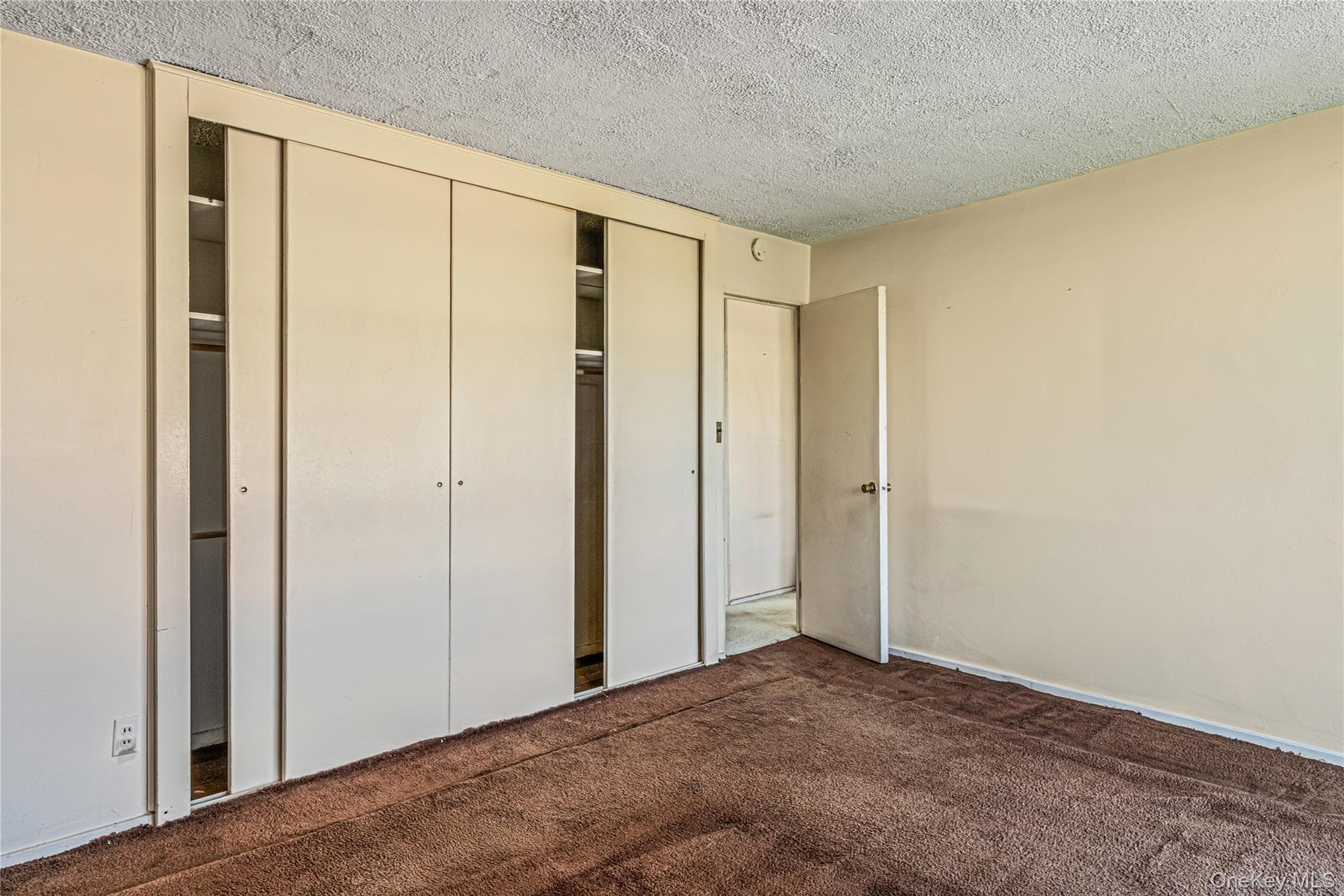 162-40 9th Avenue Unit: 8D thumbnail 14