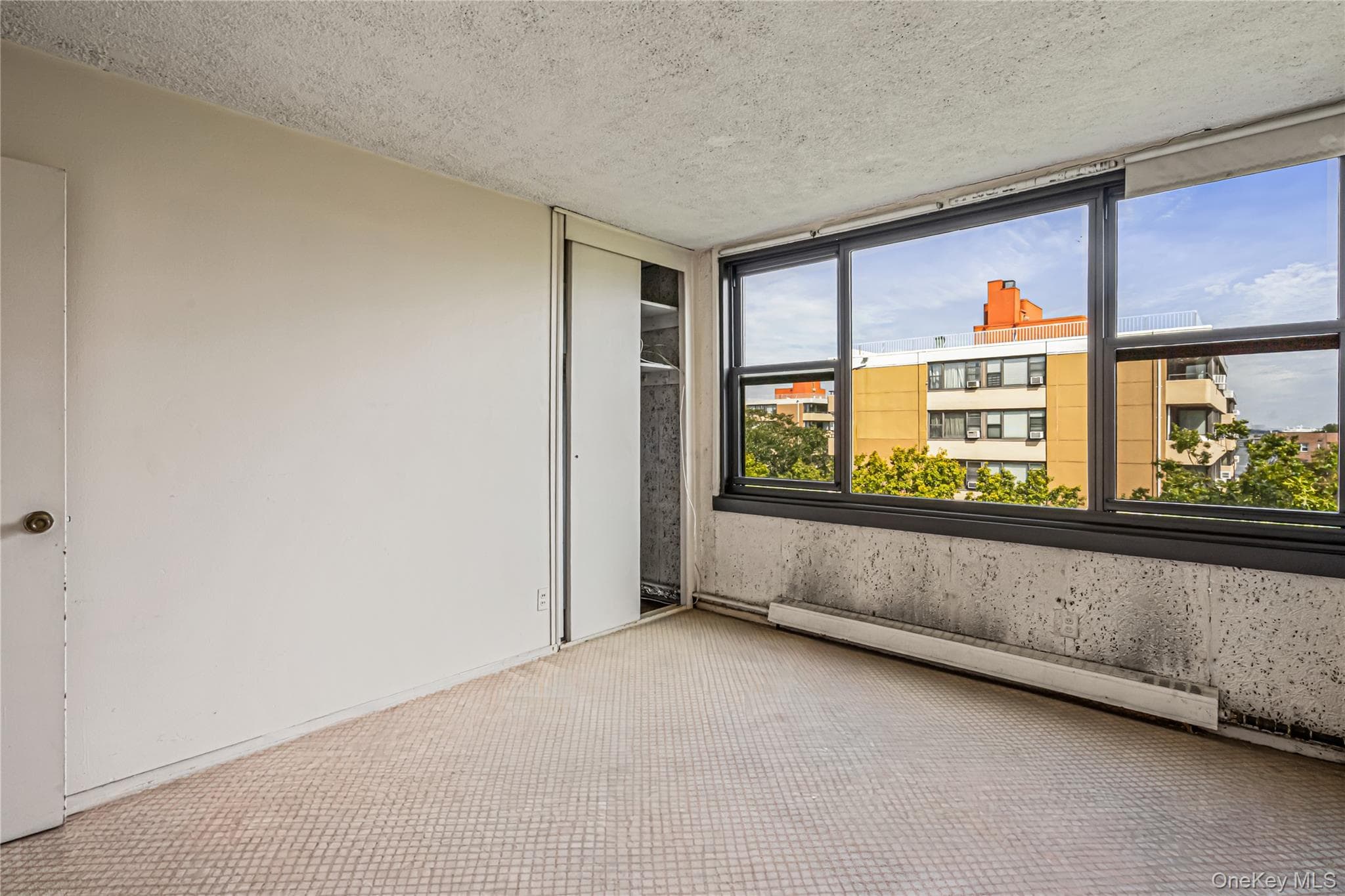 162-40 9th Avenue Unit: 8D thumbnail 17